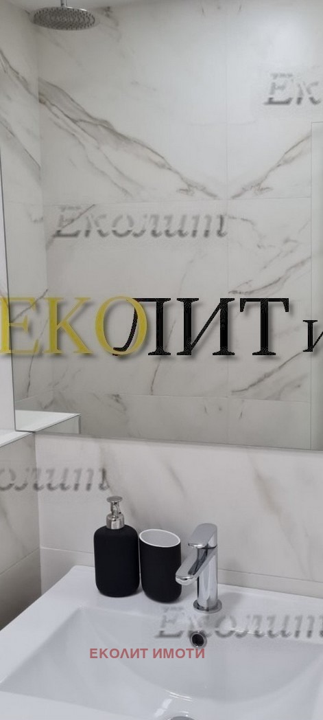 Дава под Наем 2-СТАЕН | Imot.bg — изображение 5