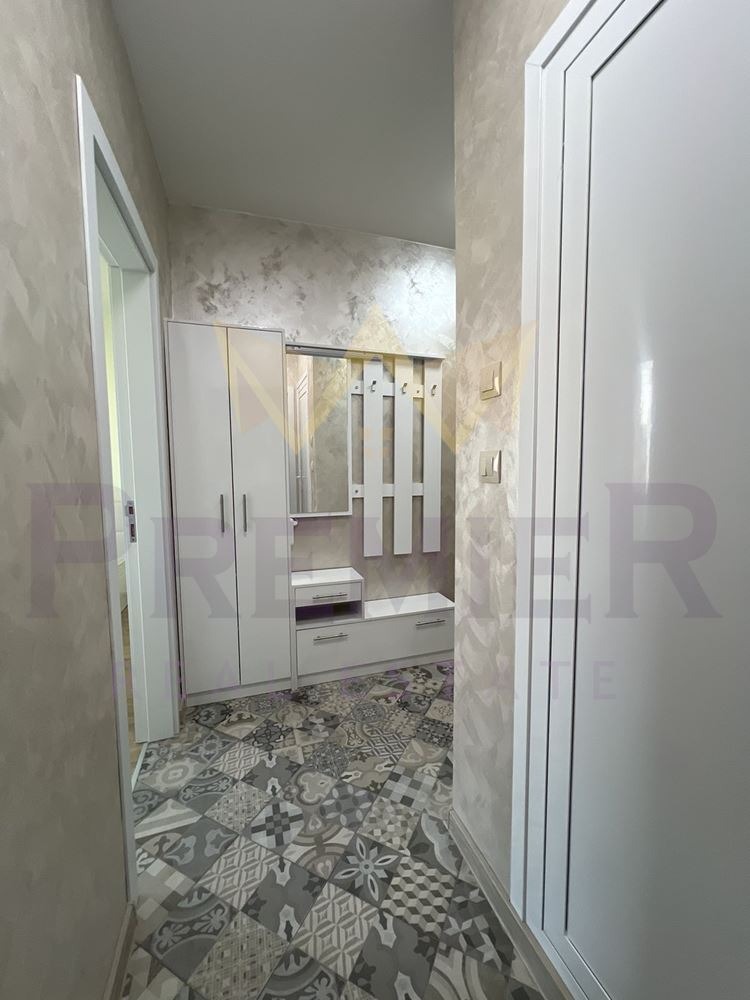���� ��� ���� 2-����� | Imot.bg � ����������� 10