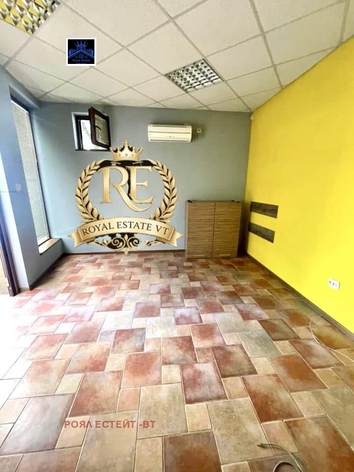 ���� ��� ���� ���� | Imot.bg � ����������� 2