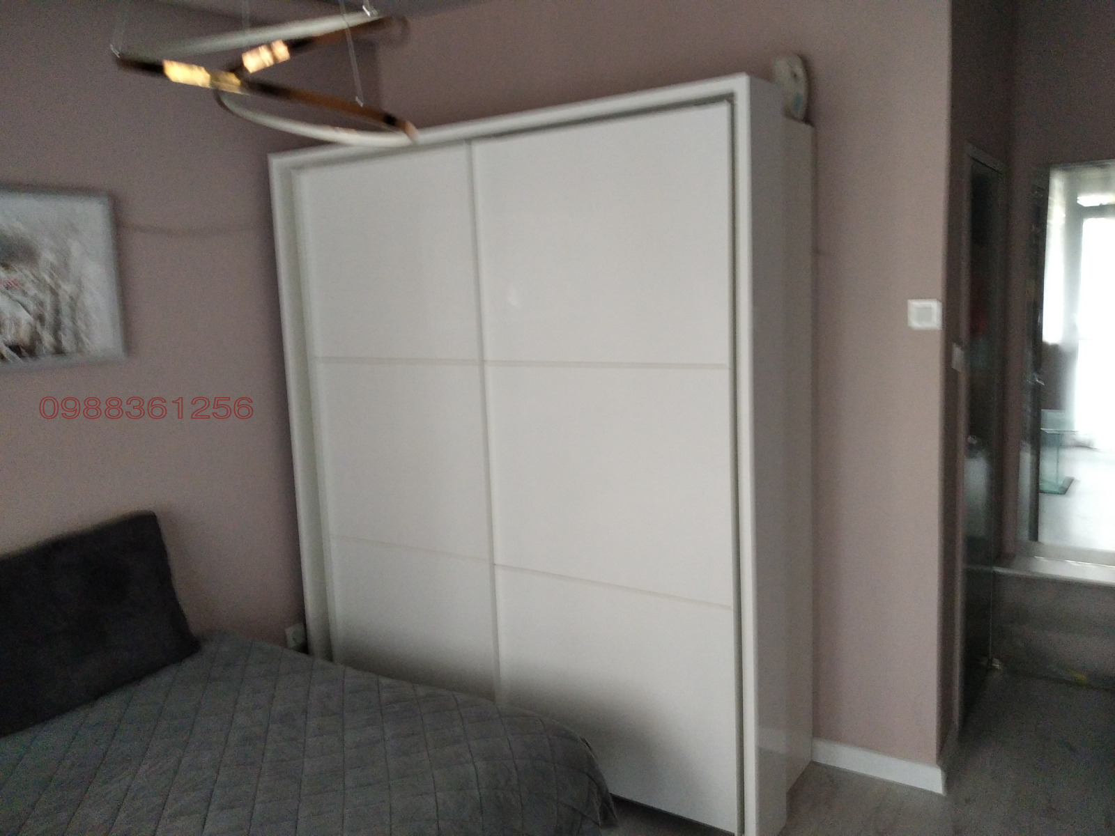 ���� ��� ���� ���� | Imot.bg � ����������� 2