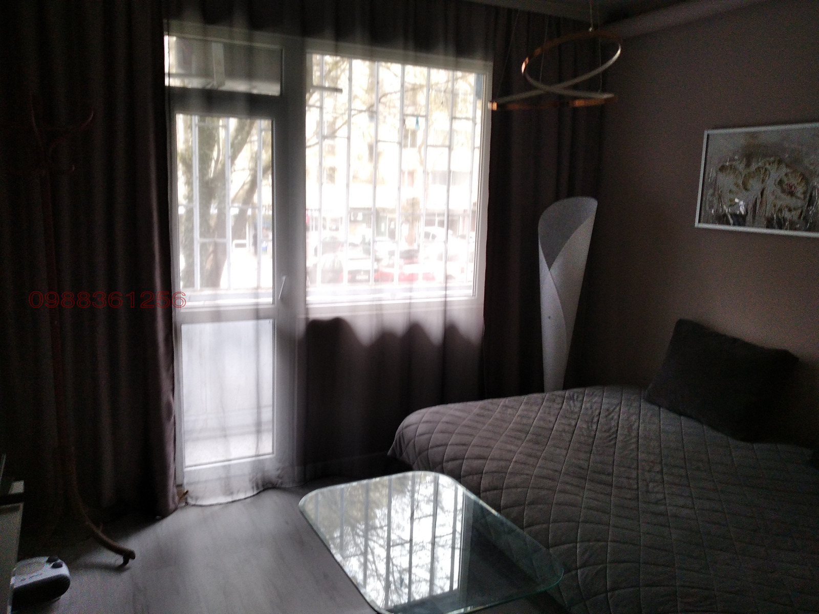 ���� ��� ���� ���� | Imot.bg � ����������� 3