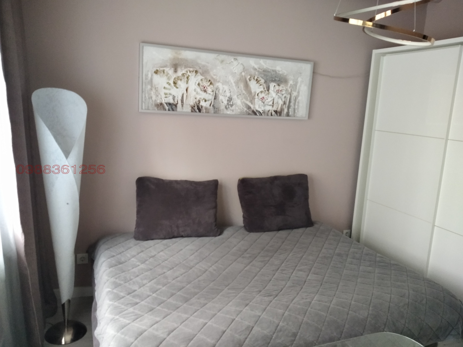 ���� ��� ���� ���� | Imot.bg � ����������� 1