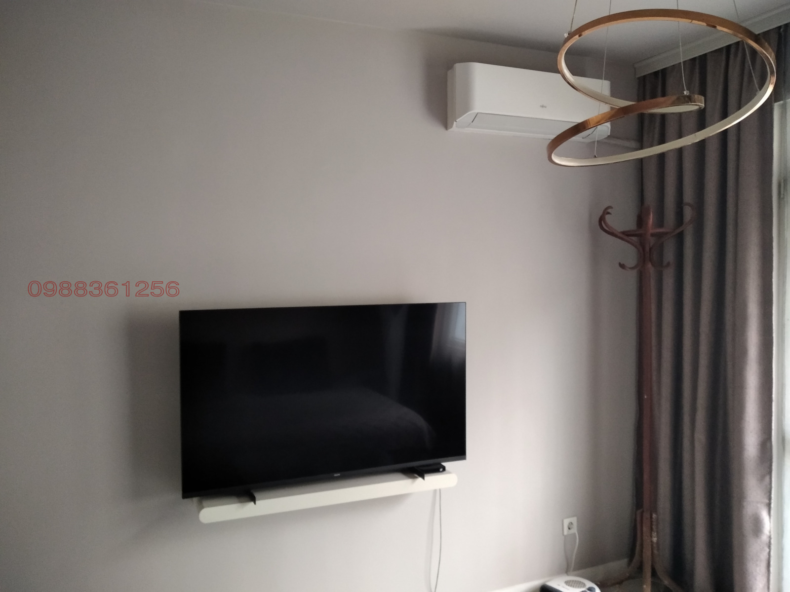 ���� ��� ���� ���� | Imot.bg � ����������� 4