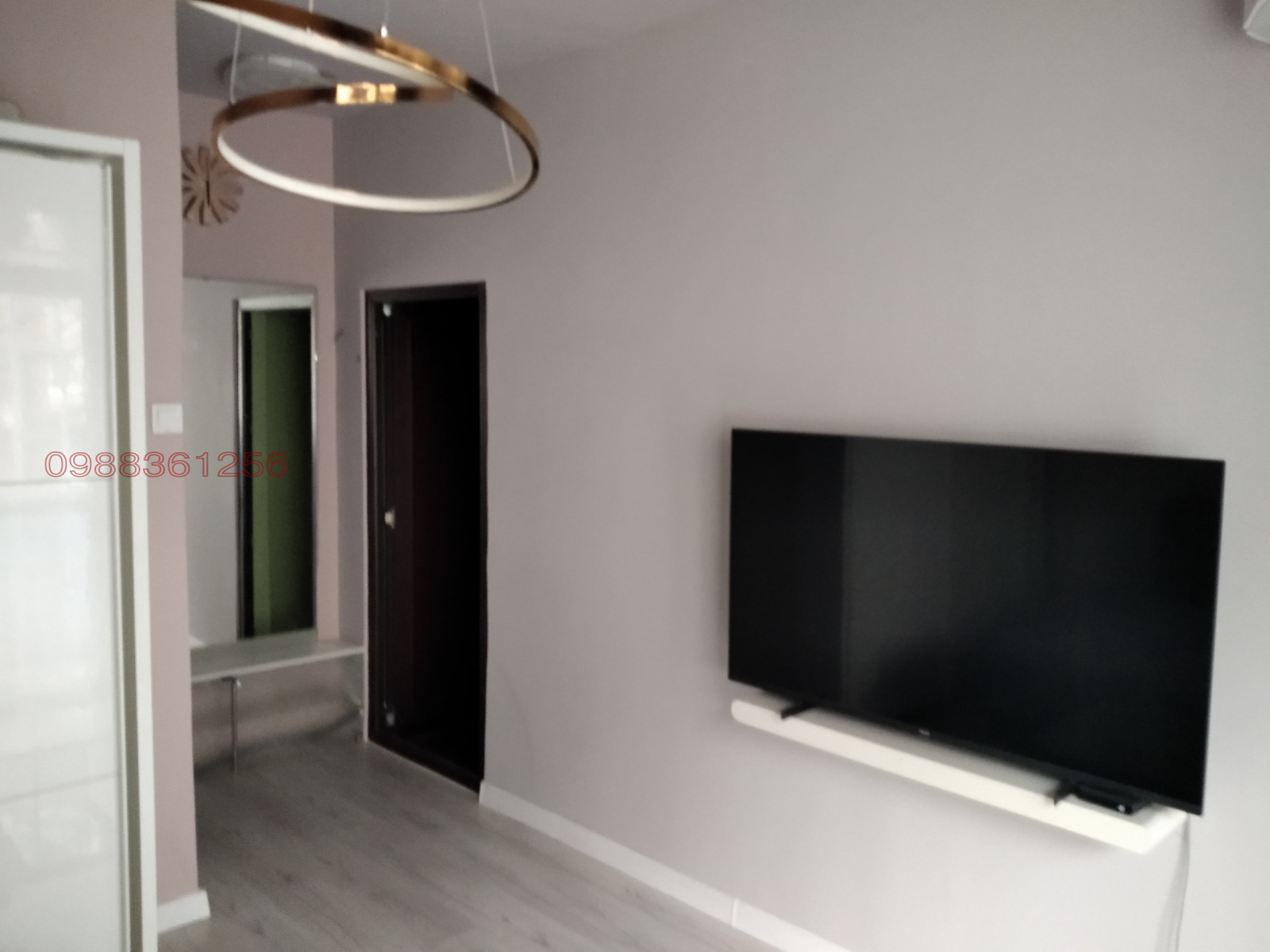 ���� ��� ���� ���� | Imot.bg � ����������� 5