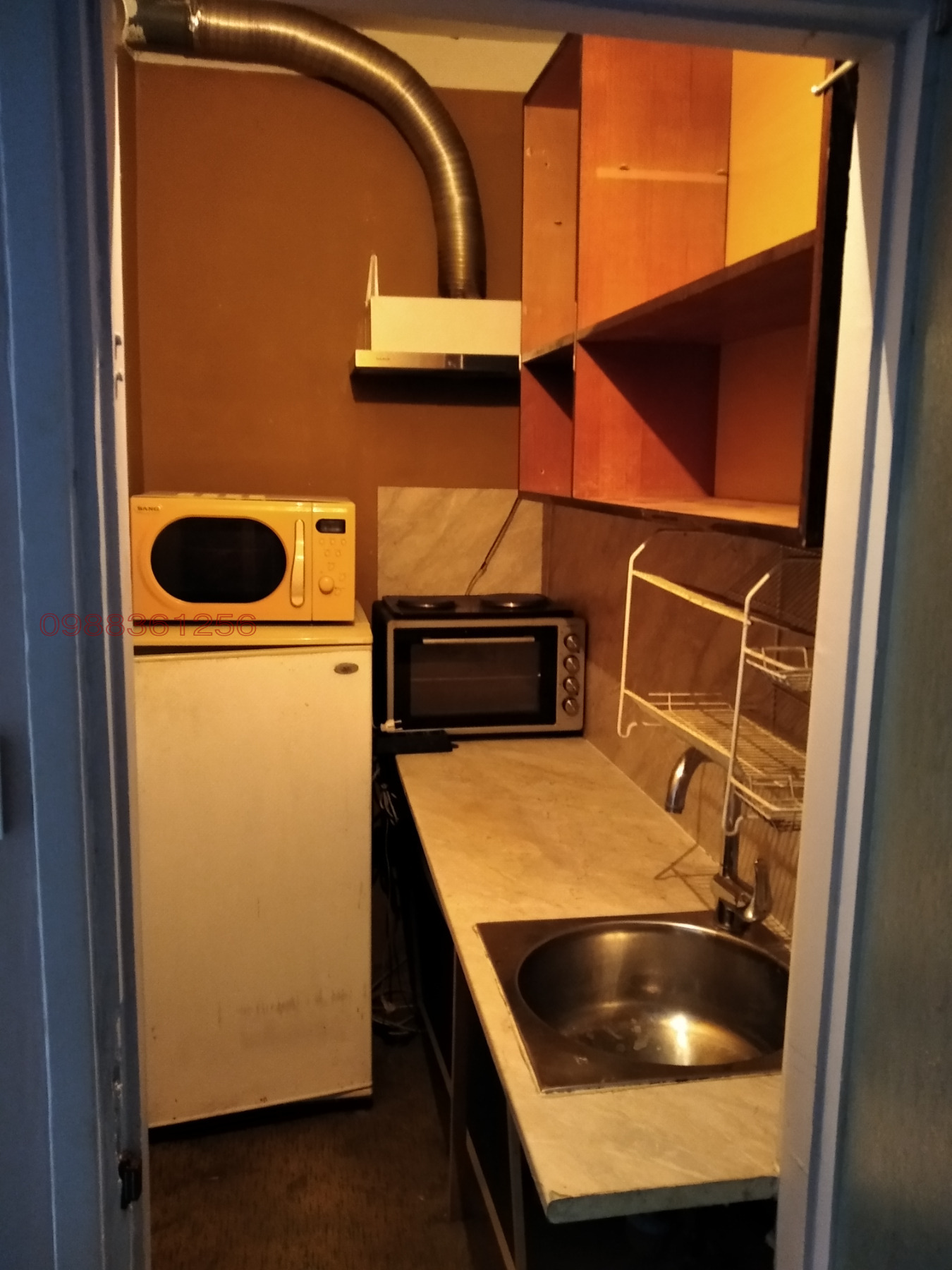 ���� ��� ���� ���� | Imot.bg � ����������� 6