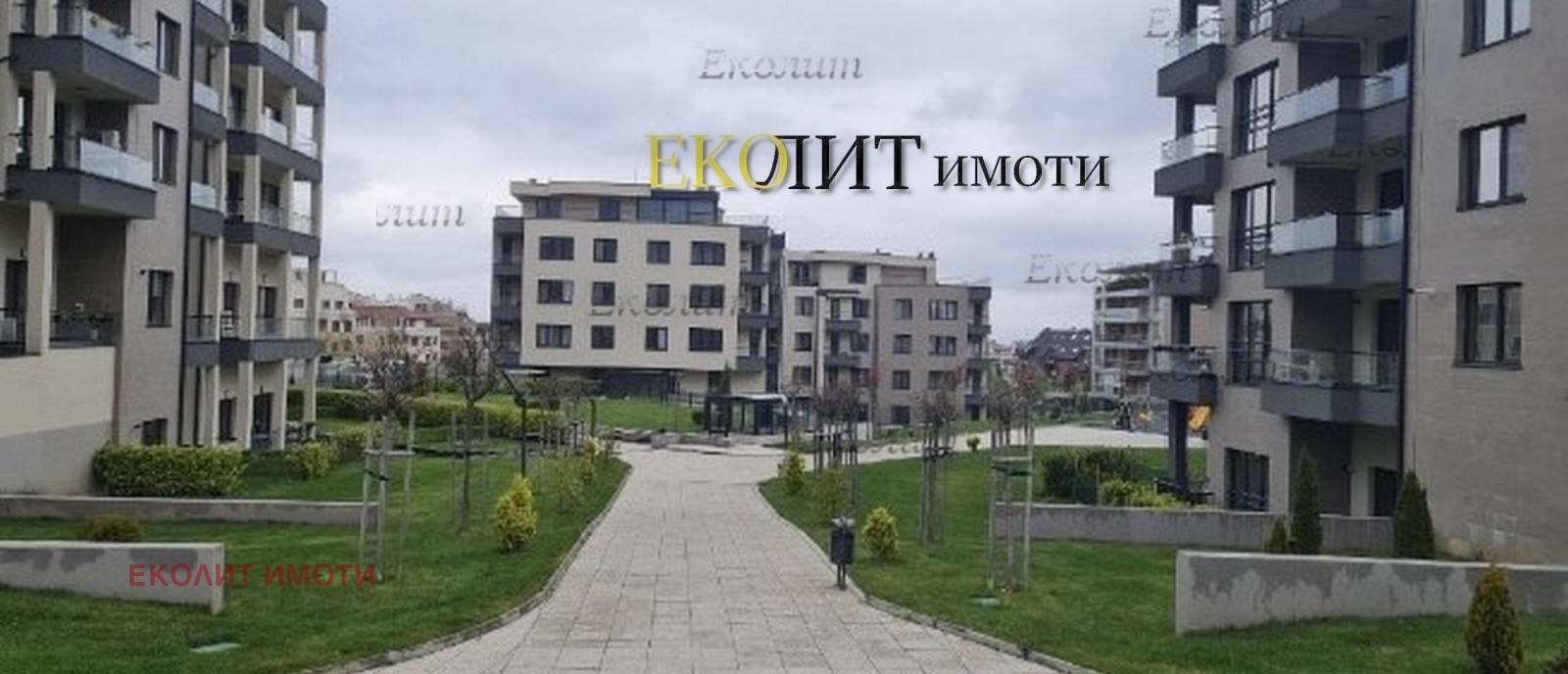 Дава под Наем 2-СТАЕН | Imot.bg — изображение 4