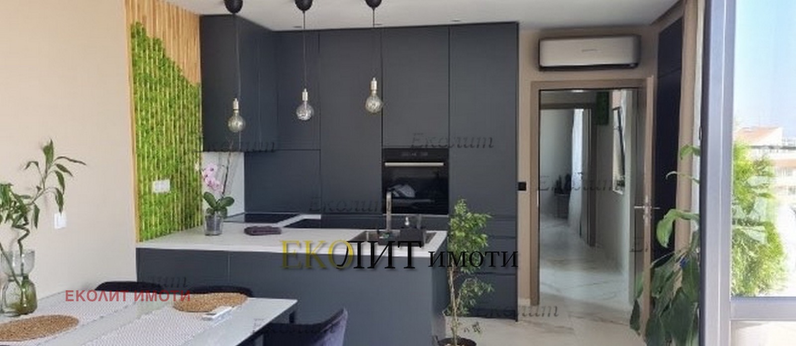 Дава под Наем 2-СТАЕН | Imot.bg — изображение 2