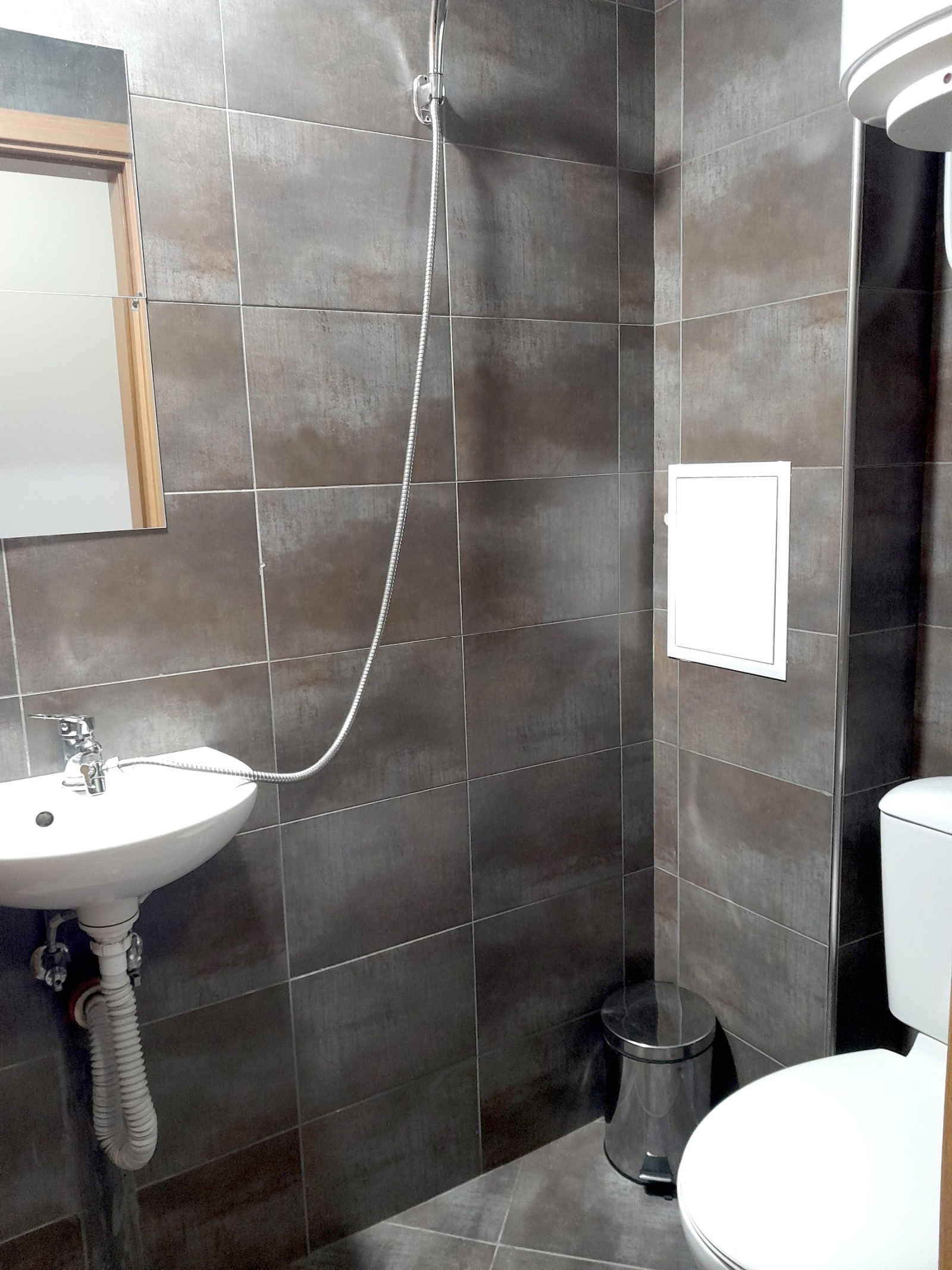 ���� ��� ���� 2-����� | Imot.bg � ����������� 7