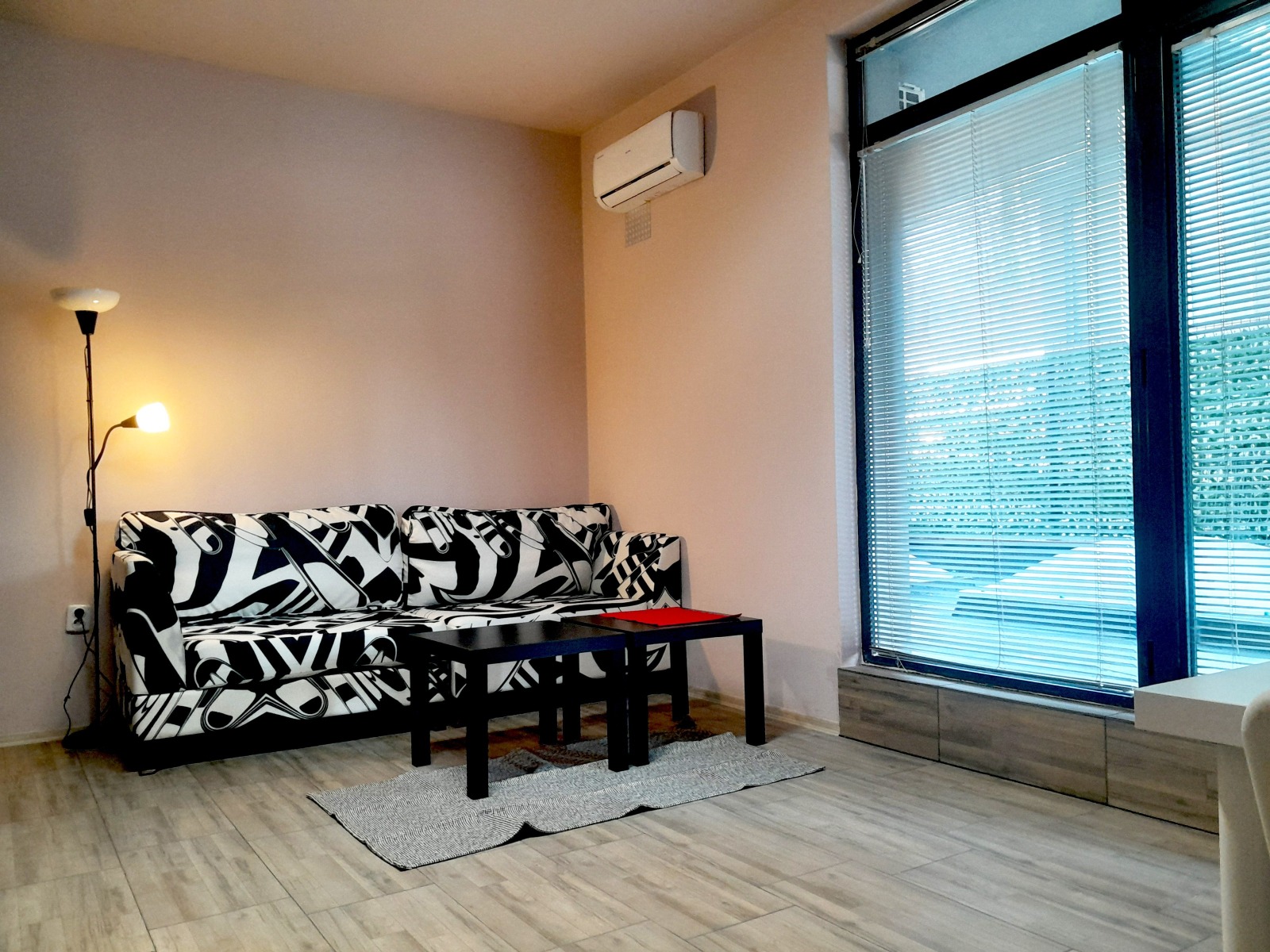 ���� ��� ���� 2-����� | Imot.bg � ����������� 1