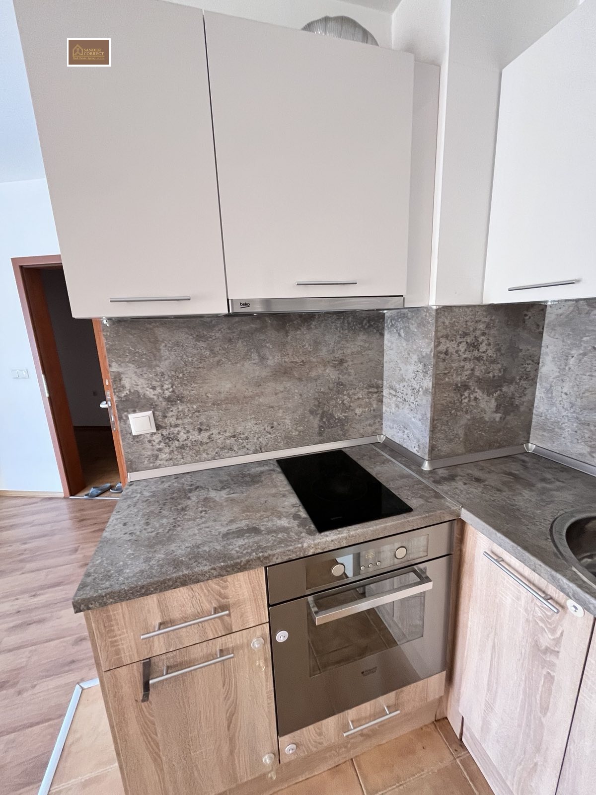 ���� ��� ���� 2-����� | Imot.bg � ����������� 5