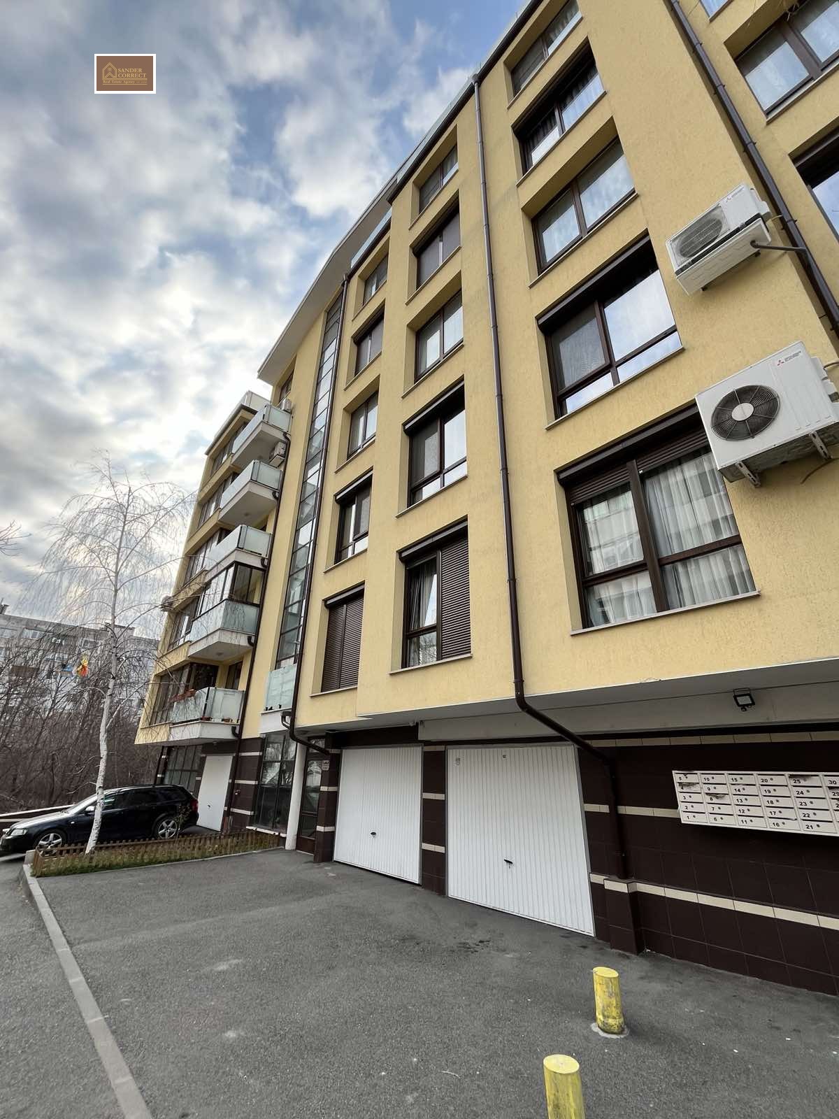 ���� ��� ���� 2-����� | Imot.bg � ����������� 11