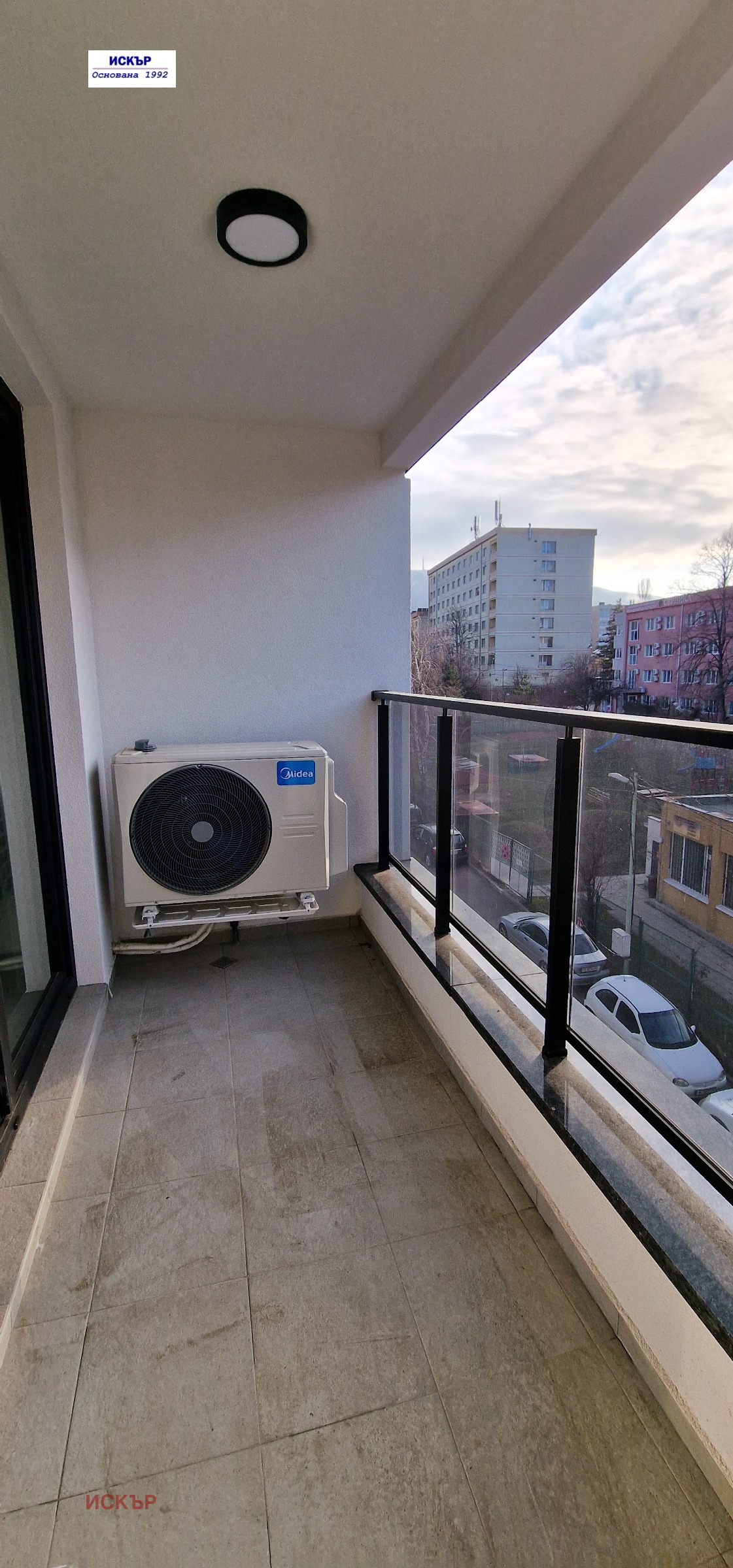 ���� ��� ���� 2-����� | Imot.bg � ����������� 12