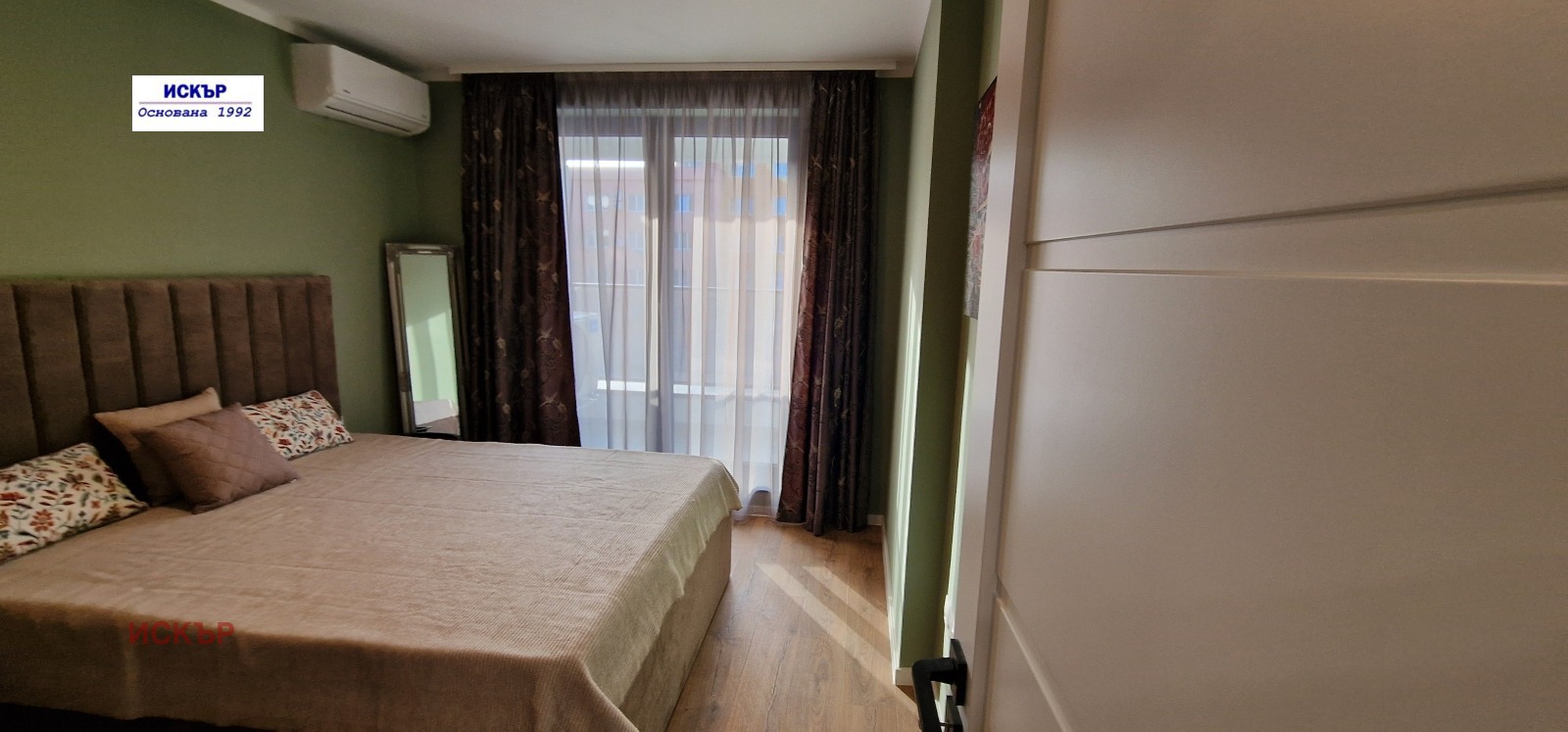 ���� ��� ���� 2-����� | Imot.bg � ����������� 8