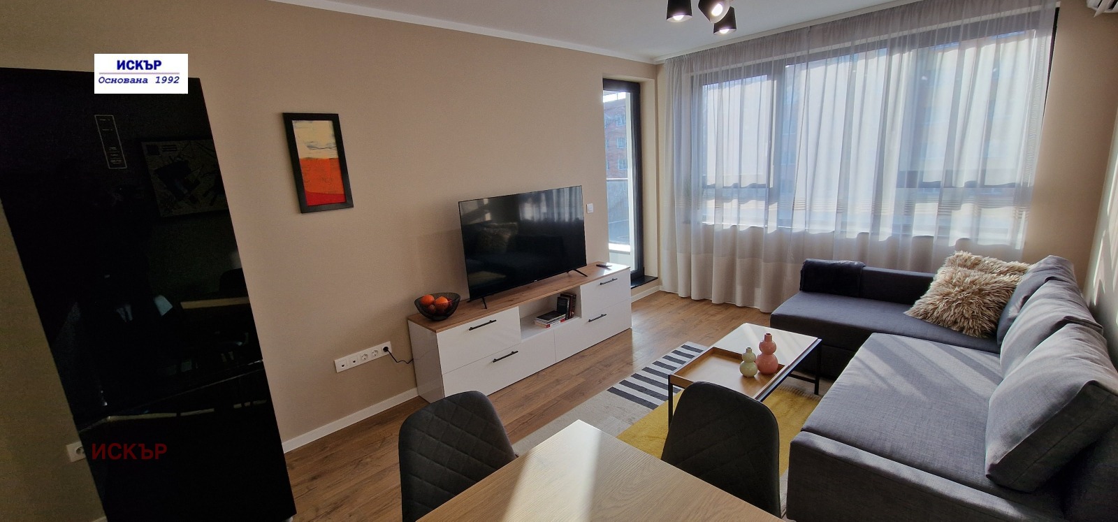 ���� ��� ���� 2-����� | Imot.bg � ����������� 1