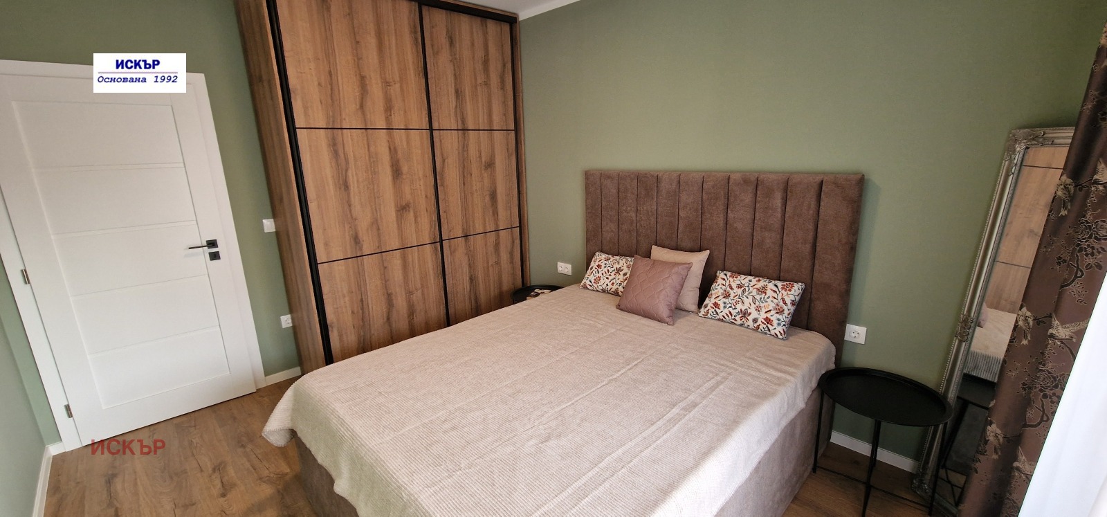 ���� ��� ���� 2-����� | Imot.bg � ����������� 9