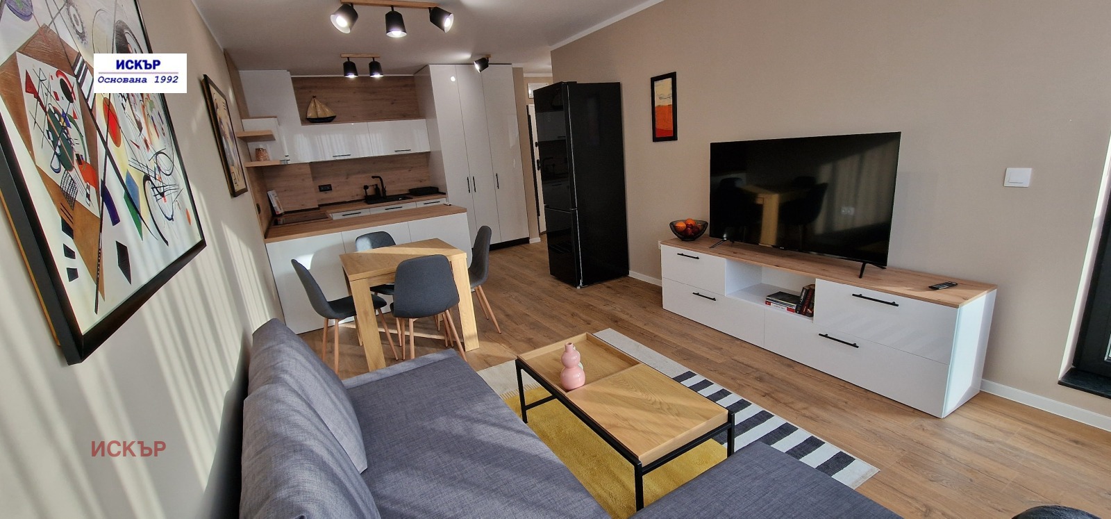 ���� ��� ���� 2-����� | Imot.bg � ����������� 6