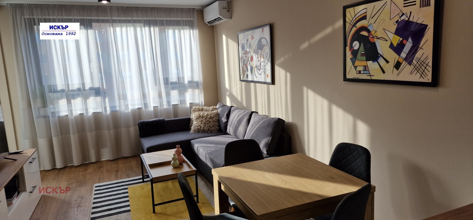 ���� ��� ���� 2-����� | Imot.bg � ����������� 3