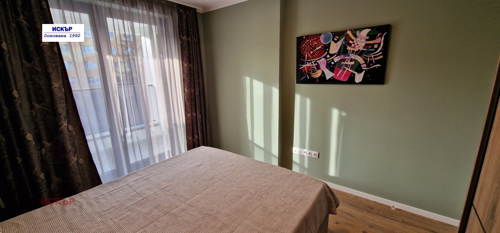 ���� ��� ���� 2-����� | Imot.bg � ����������� 10