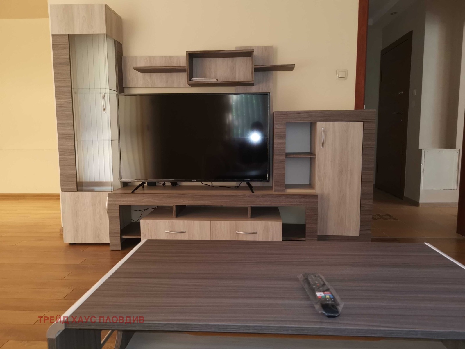 Дава под Наем 3-СТАЕН | Imot.bg — изображение 7