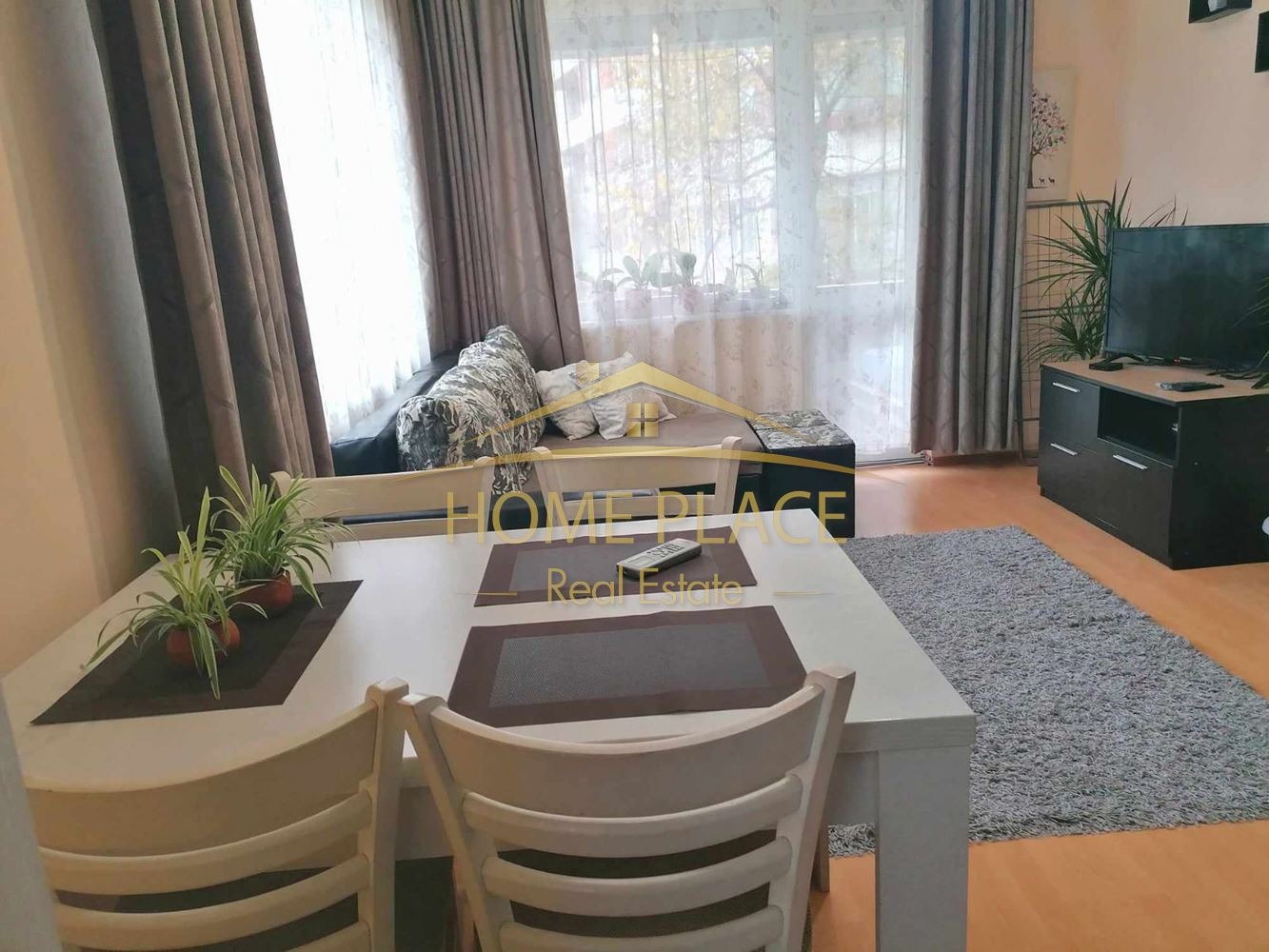 ���� ��� ���� 3-����� | Imot.bg � ����������� 1