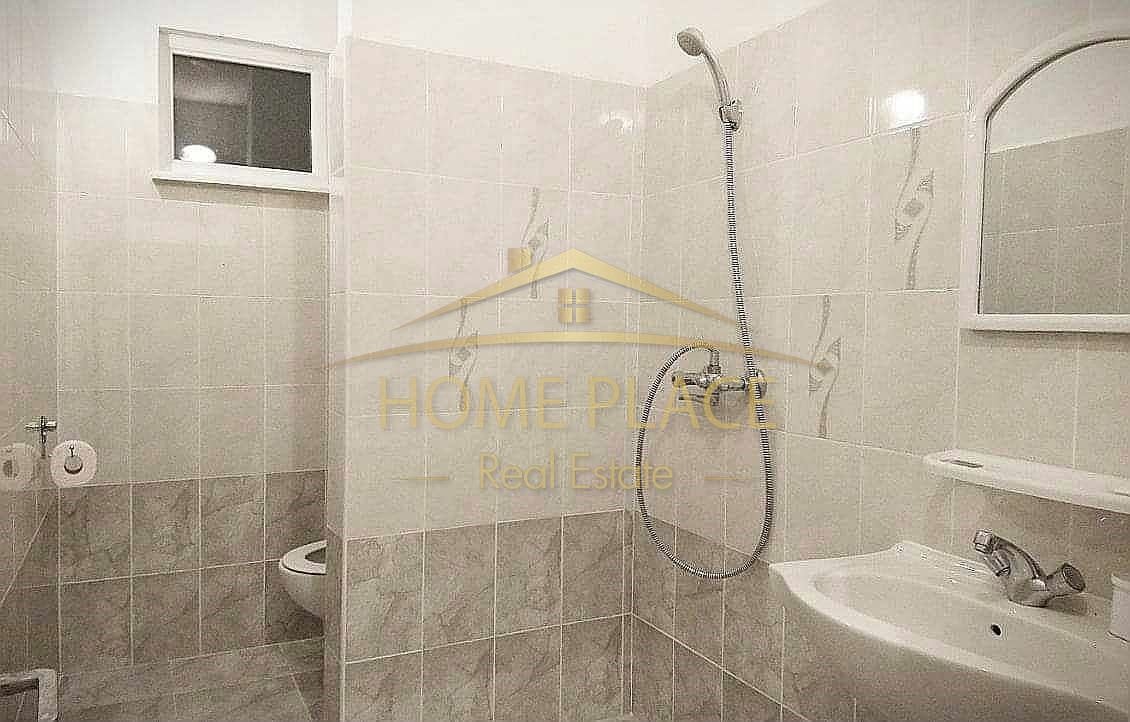 ���� ��� ���� 3-����� | Imot.bg � ����������� 7