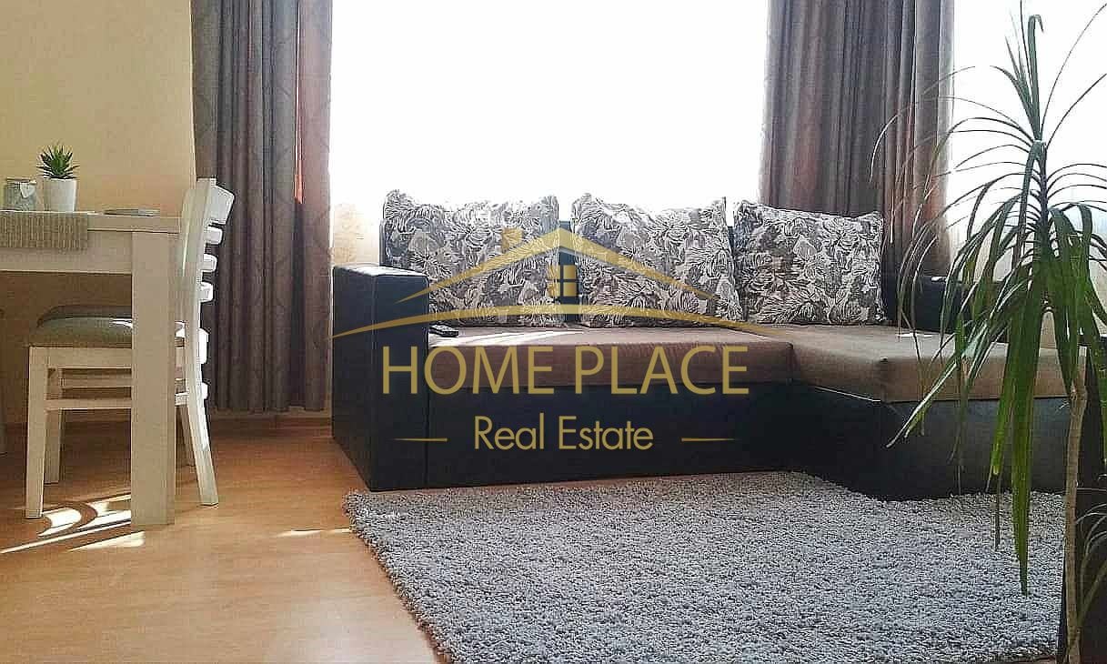 ���� ��� ���� 3-����� | Imot.bg � ����������� 2