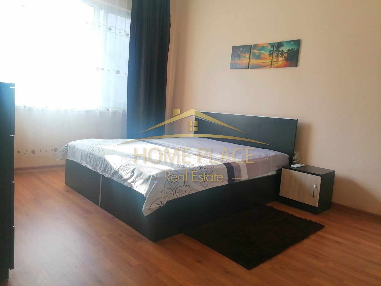 ���� ��� ���� 3-����� | Imot.bg � ����������� 4