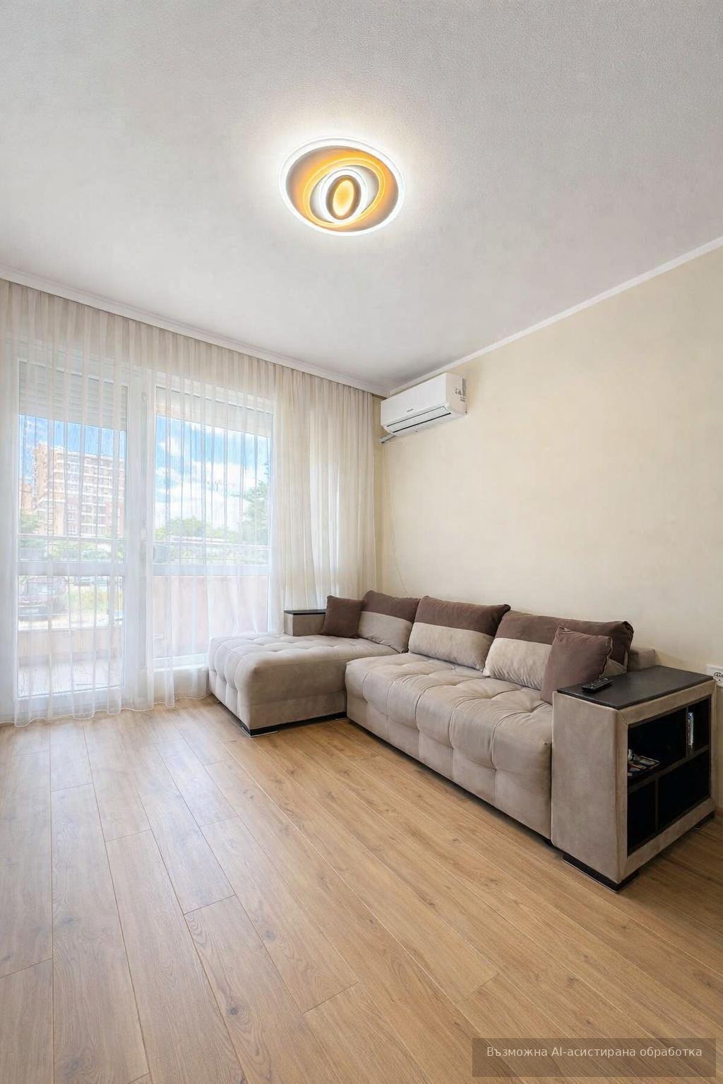 ���� ��� ���� 3-����� | Imot.bg � ����������� 2
