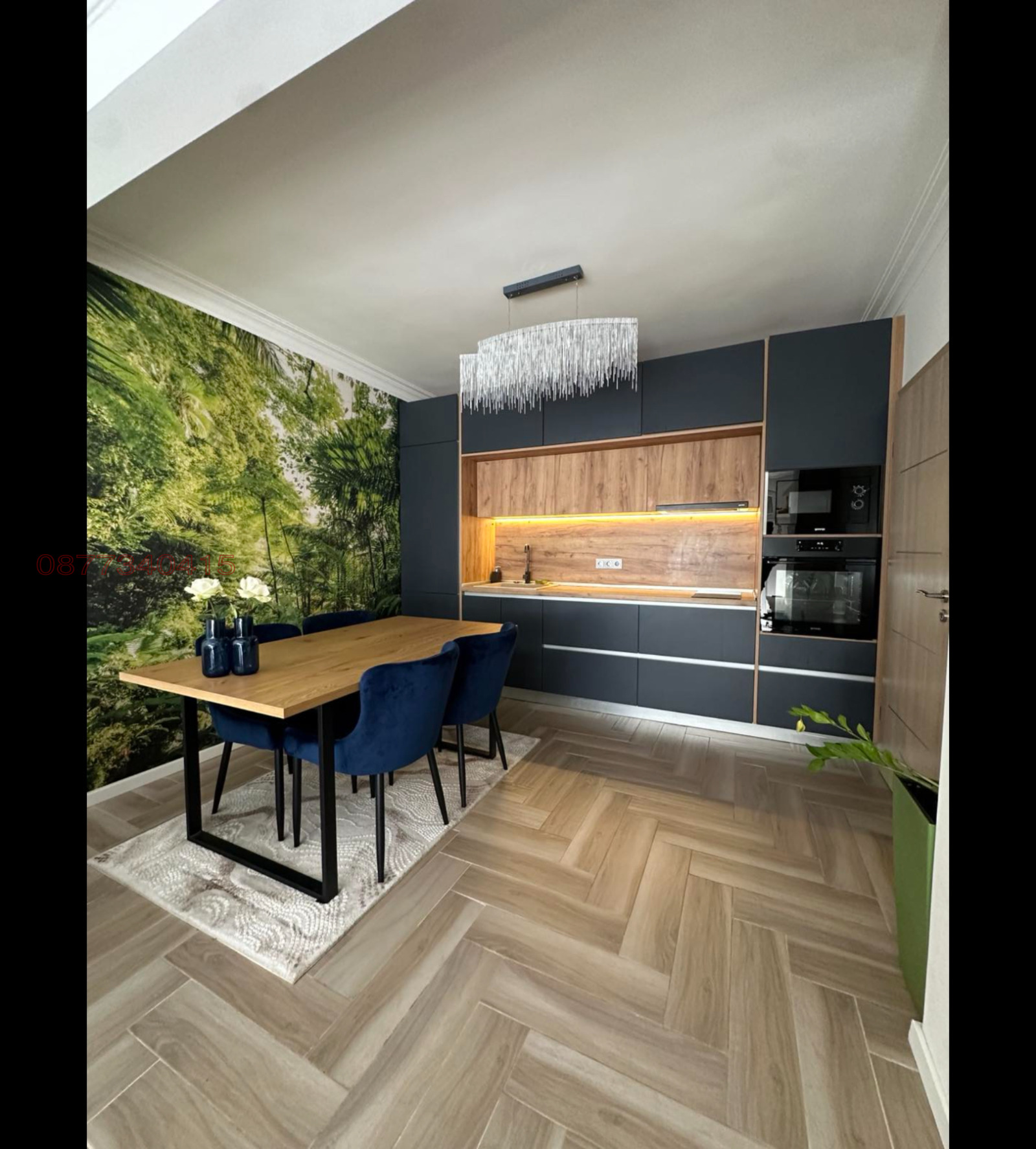 ���� ��� ���� 3-����� | Imot.bg � ����������� 1