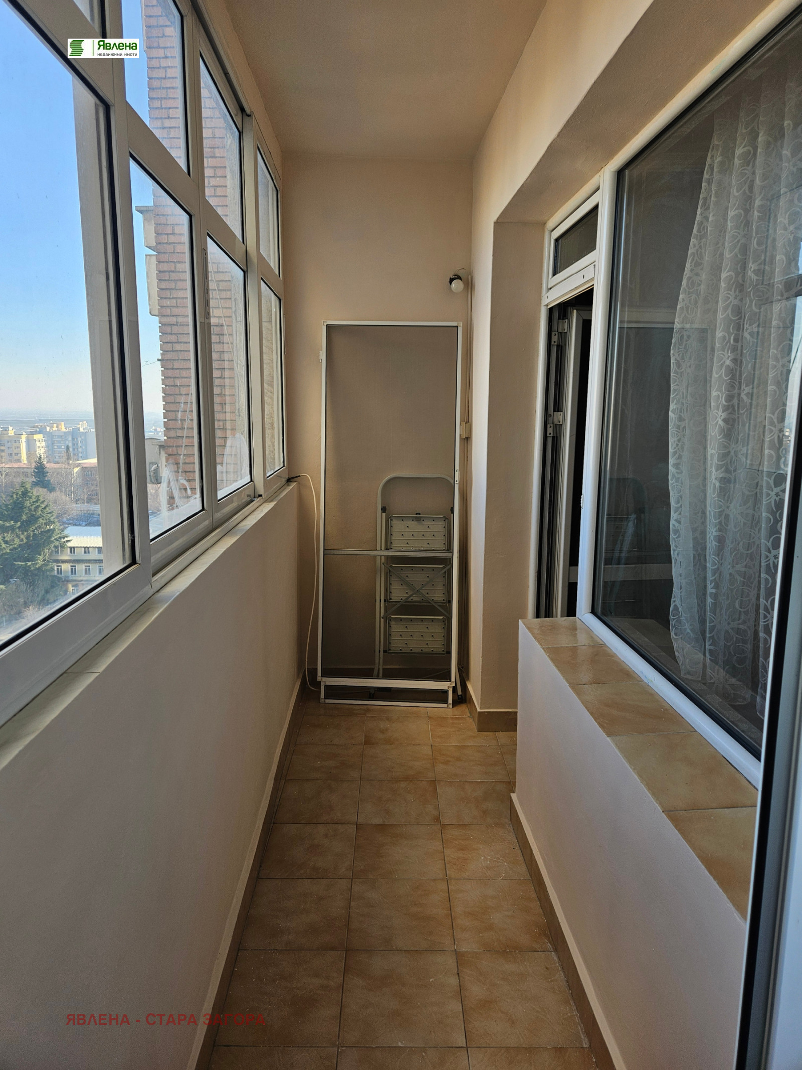 ���� ��� ���� 4-����� | Imot.bg � ����������� 16