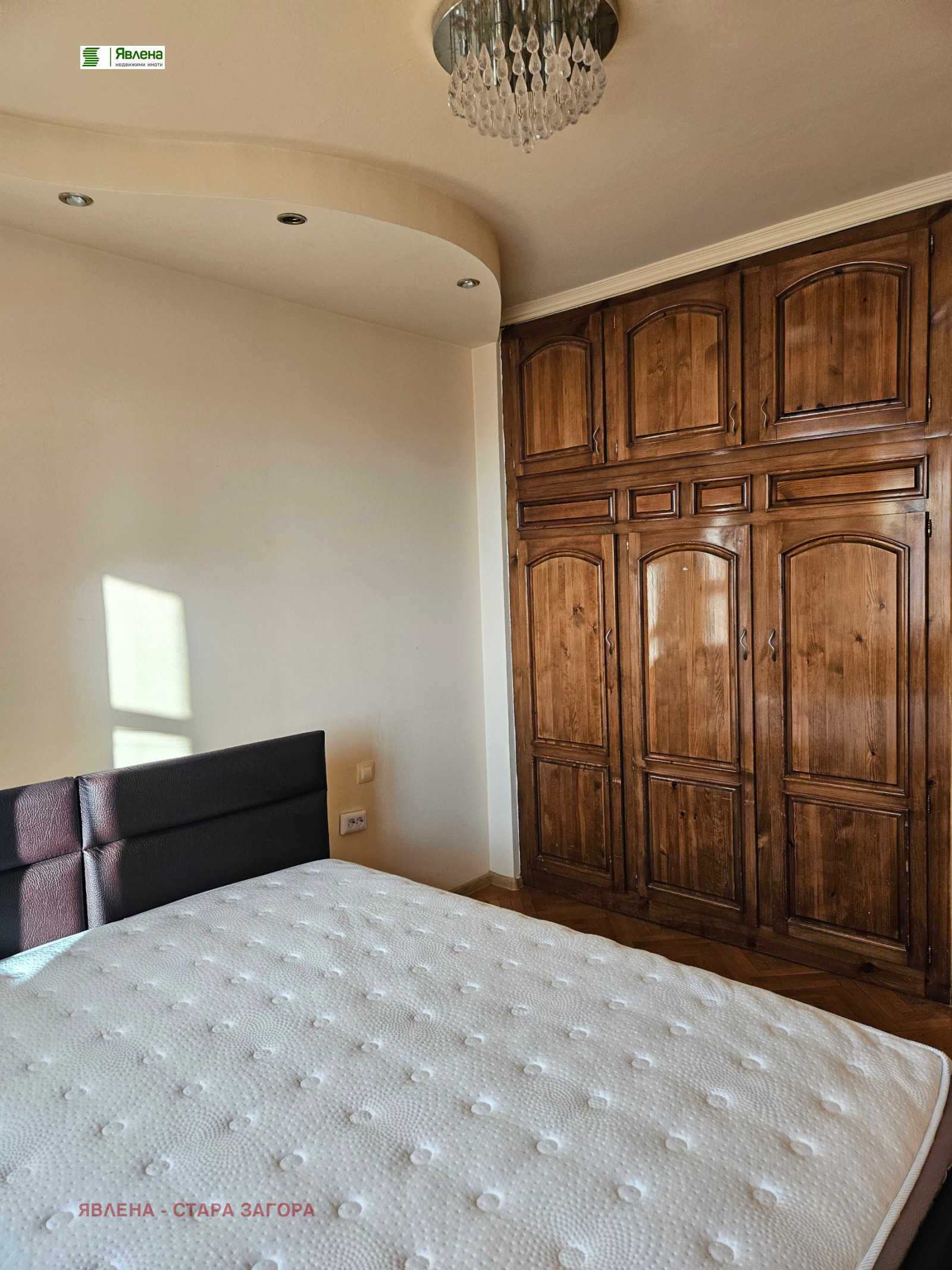 ���� ��� ���� 4-����� | Imot.bg � ����������� 14