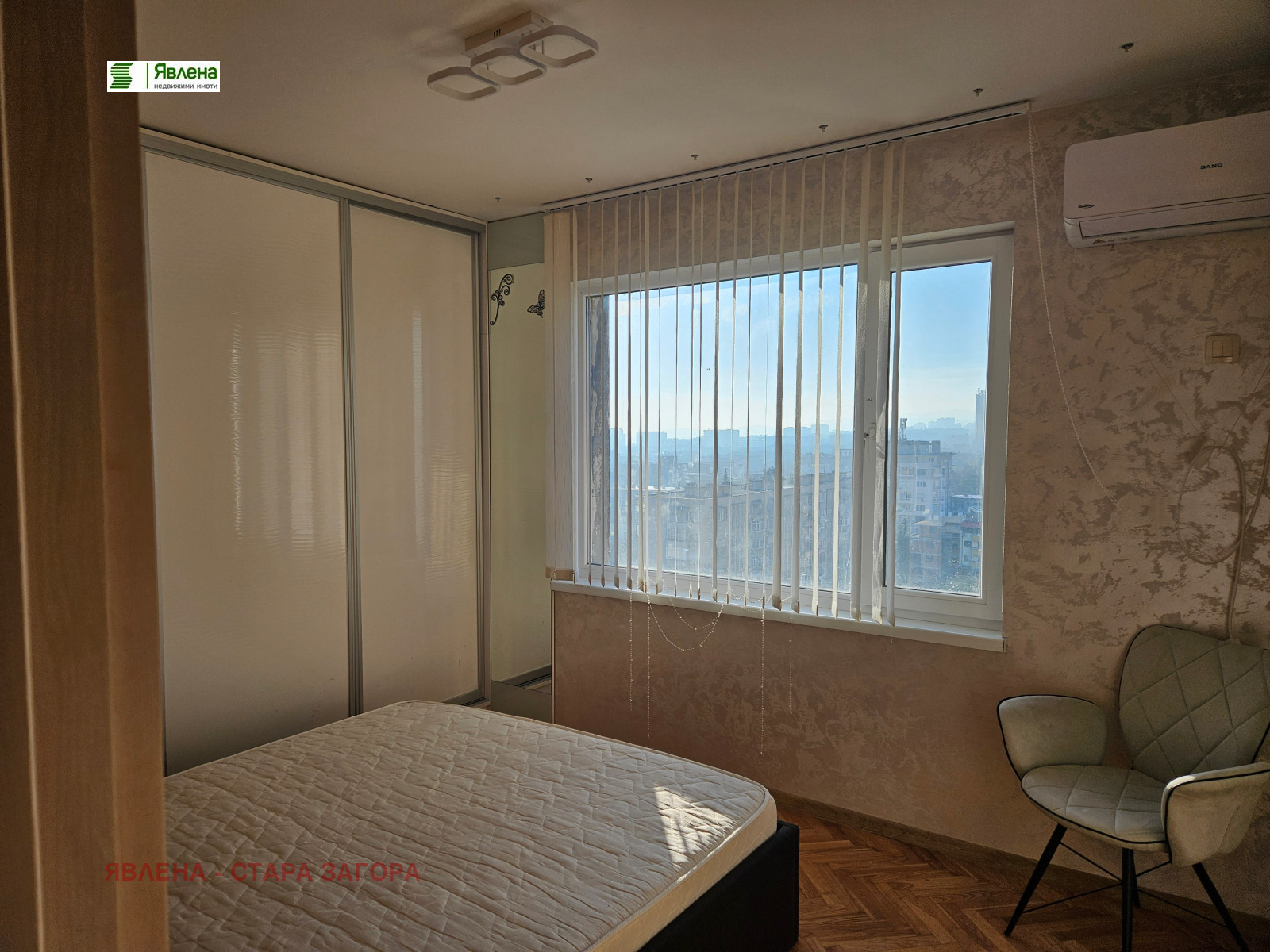 ���� ��� ���� 4-����� | Imot.bg � ����������� 11