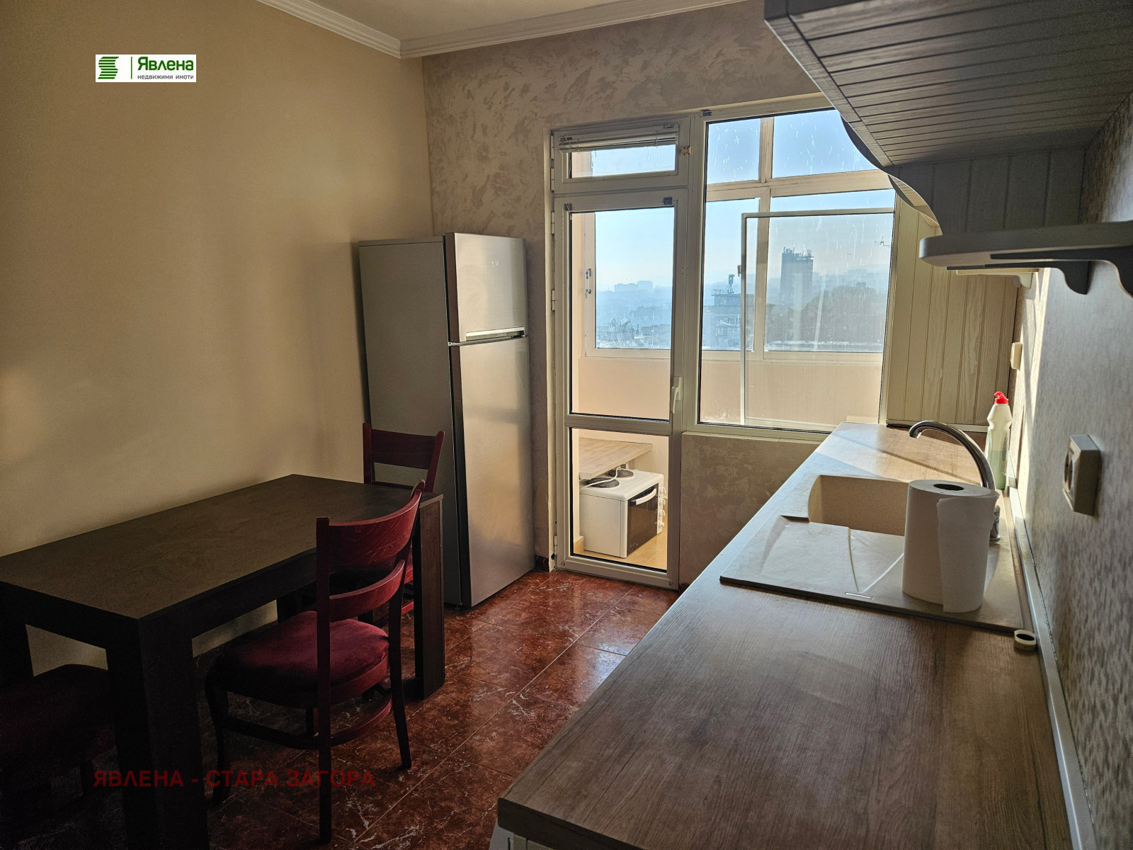 ���� ��� ���� 4-����� | Imot.bg � ����������� 5