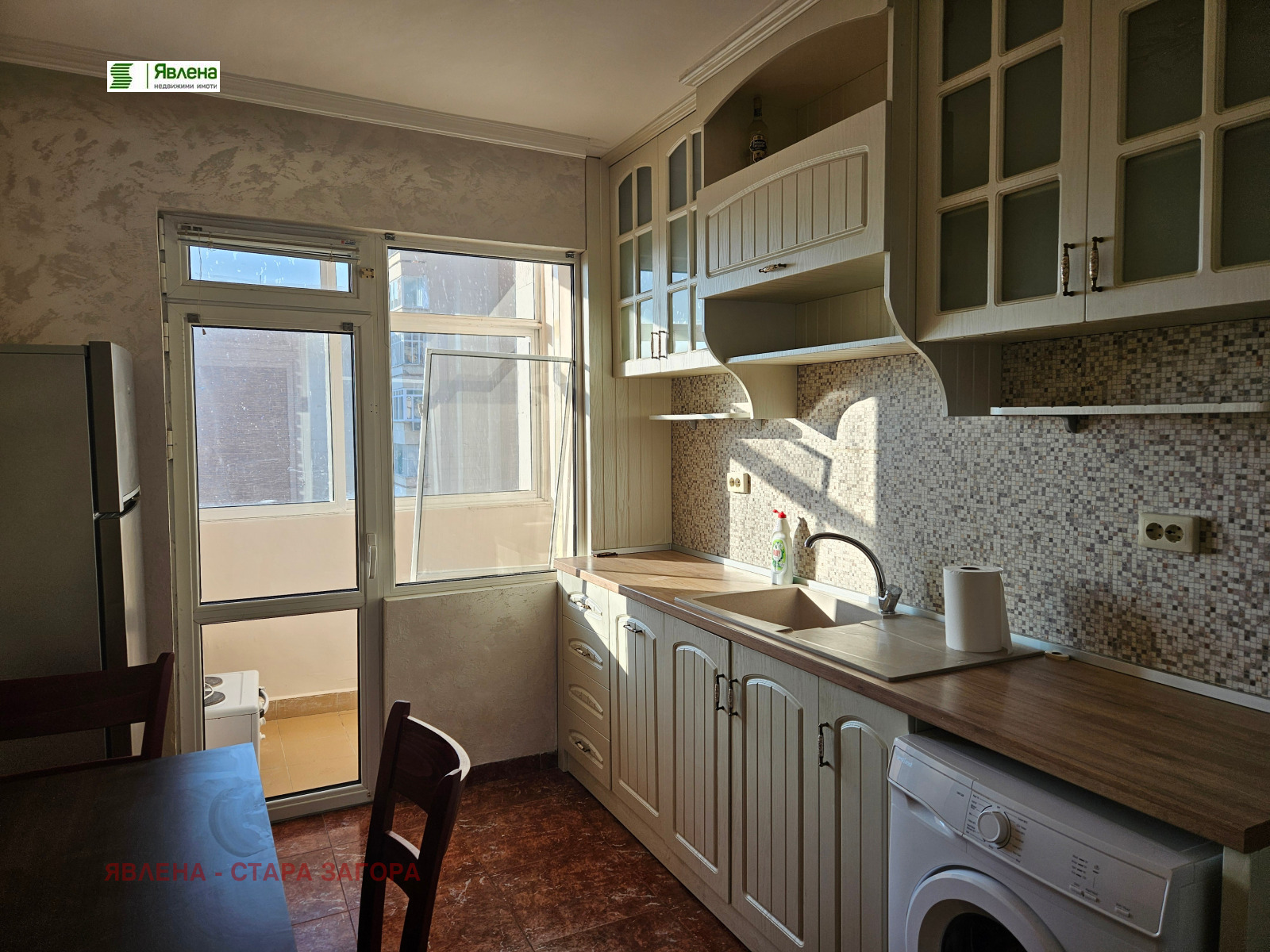 ���� ��� ���� 4-����� | Imot.bg � ����������� 4