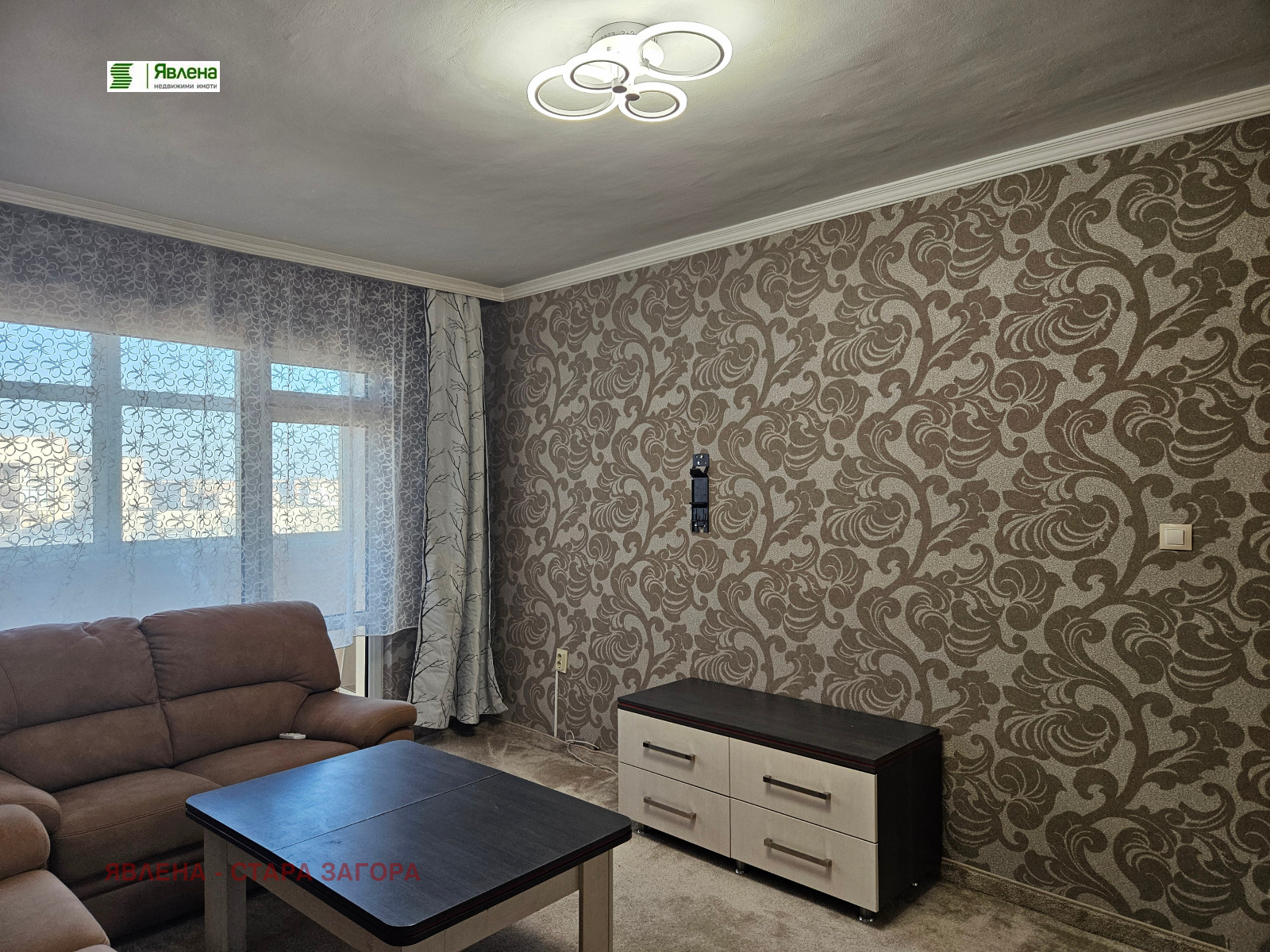 ���� ��� ���� 4-����� | Imot.bg � ����������� 3