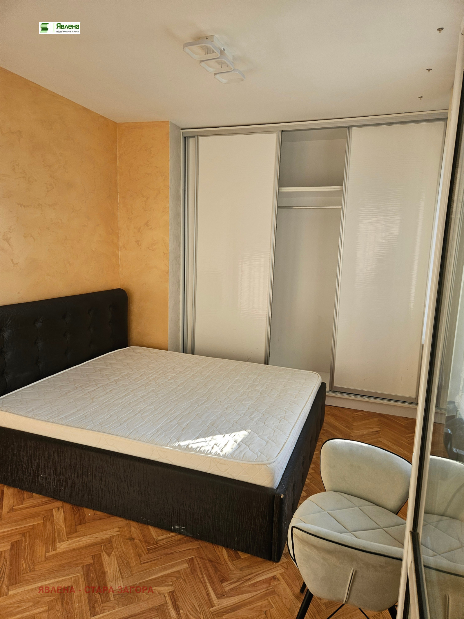 ���� ��� ���� 4-����� | Imot.bg � ����������� 12