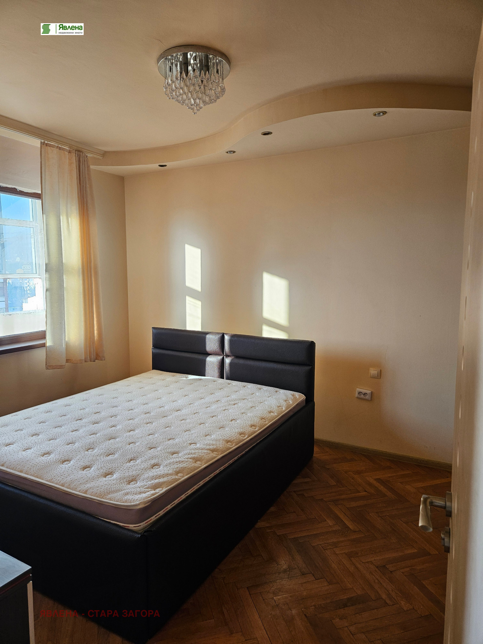 ���� ��� ���� 4-����� | Imot.bg � ����������� 13