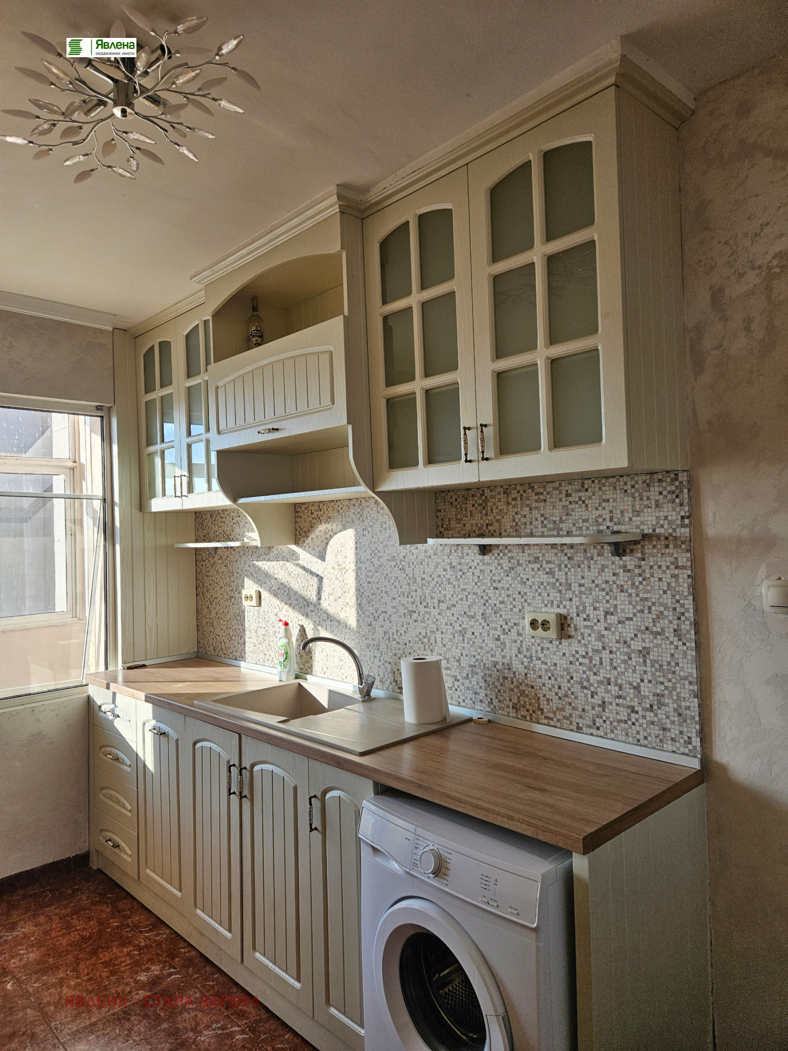 ���� ��� ���� 4-����� | Imot.bg � ����������� 6