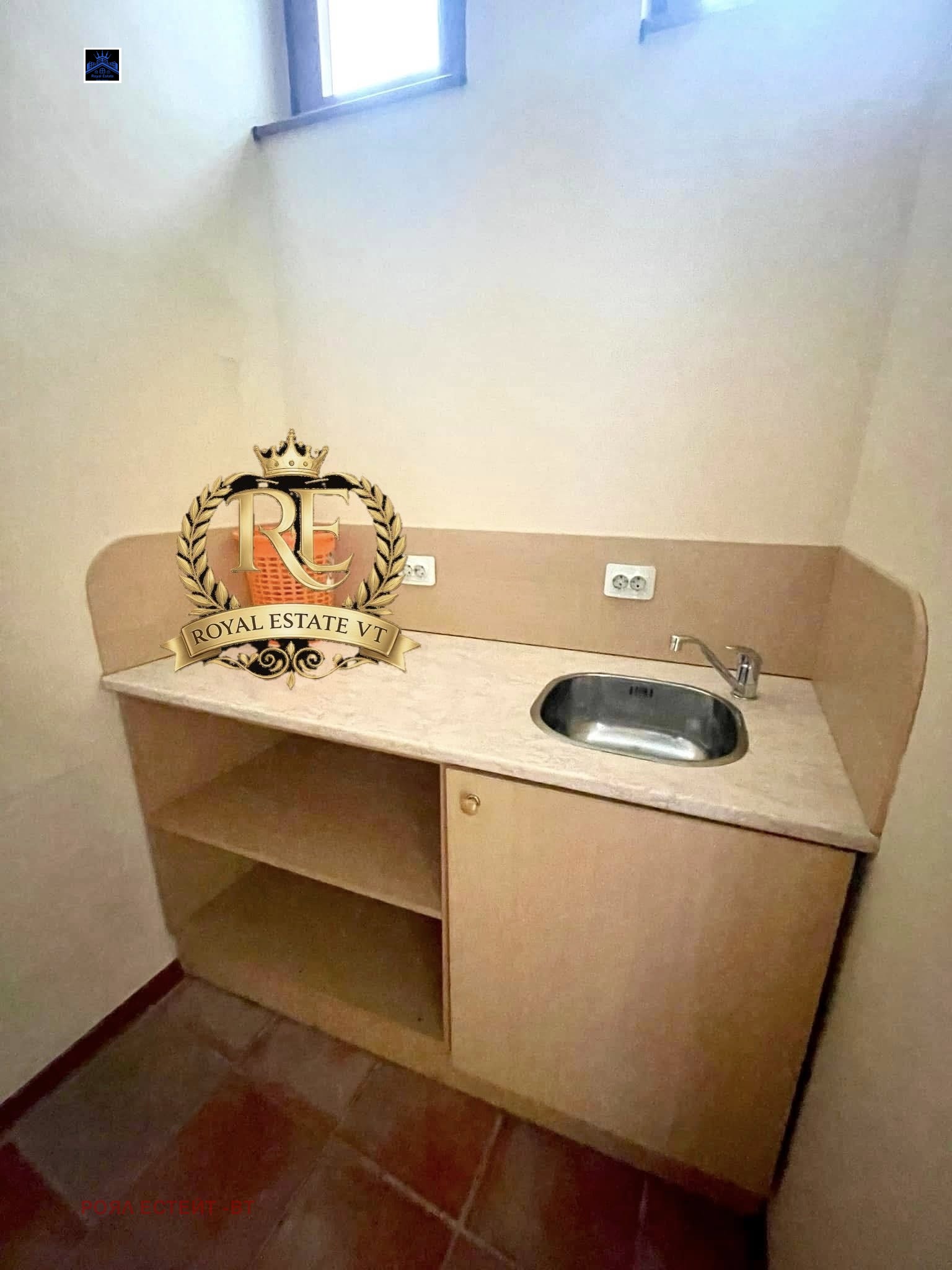 ���� ��� ���� ���� | Imot.bg � ����������� 5