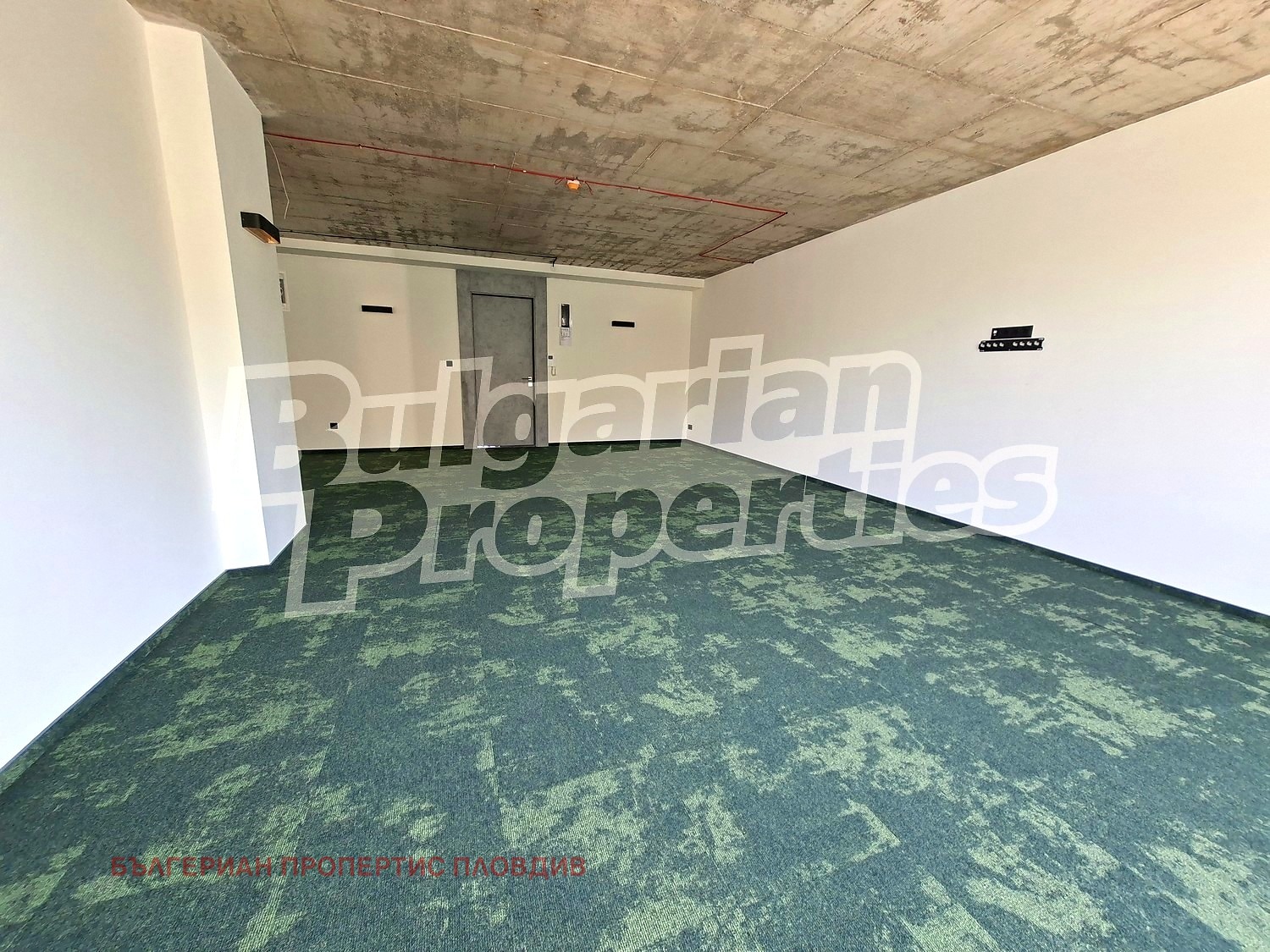 ���� ��� ���� ���� | Imot.bg � ����������� 6