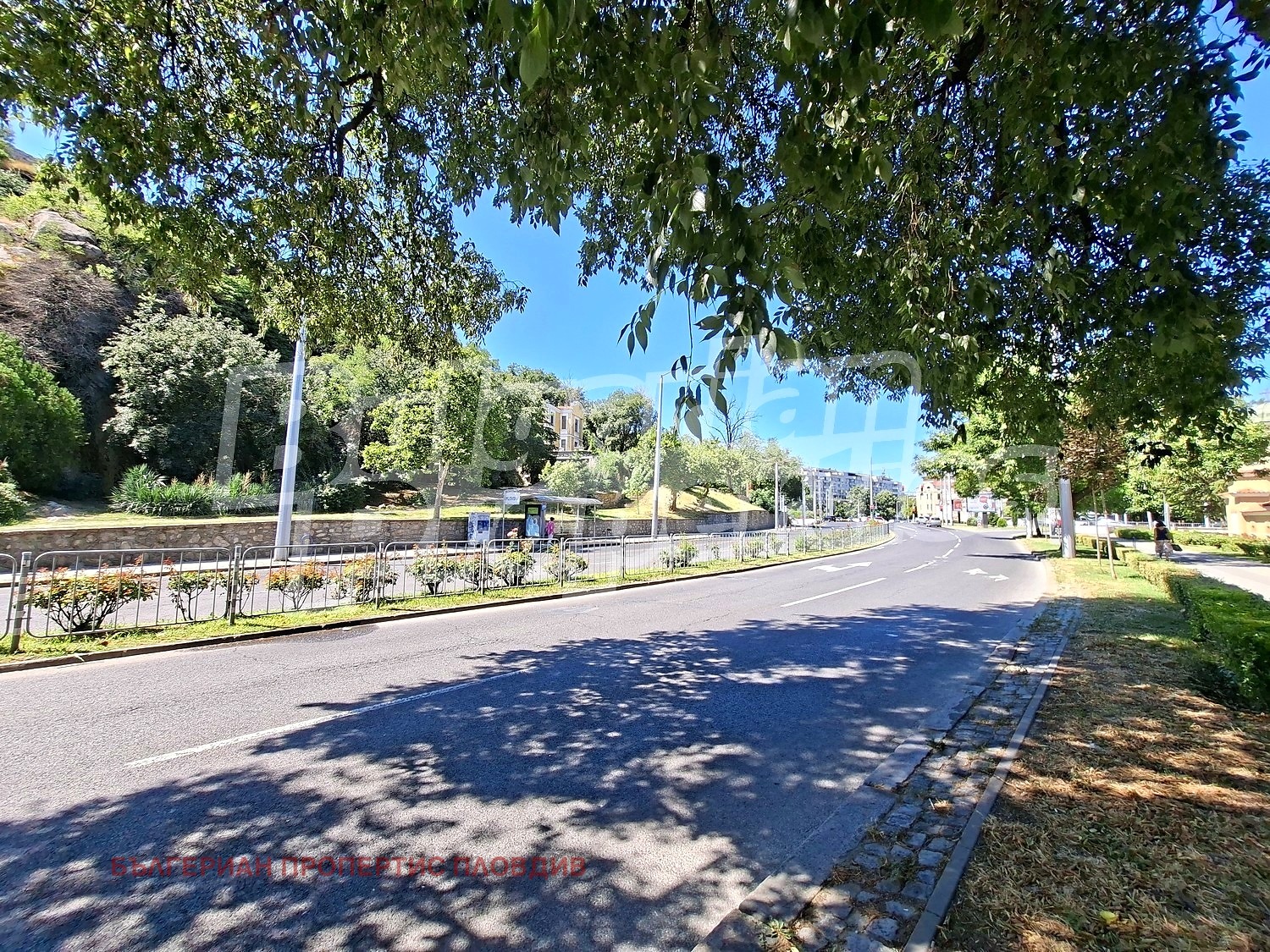 ���� ��� ���� ���� | Imot.bg � ����������� 14