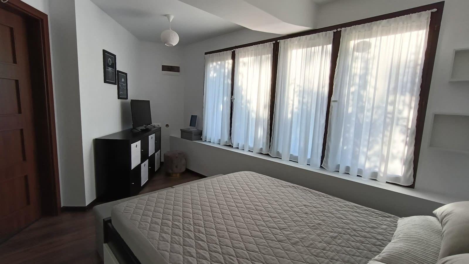 ���� ��� ���� ���� �� ���� | Imot.bg � ����������� 8