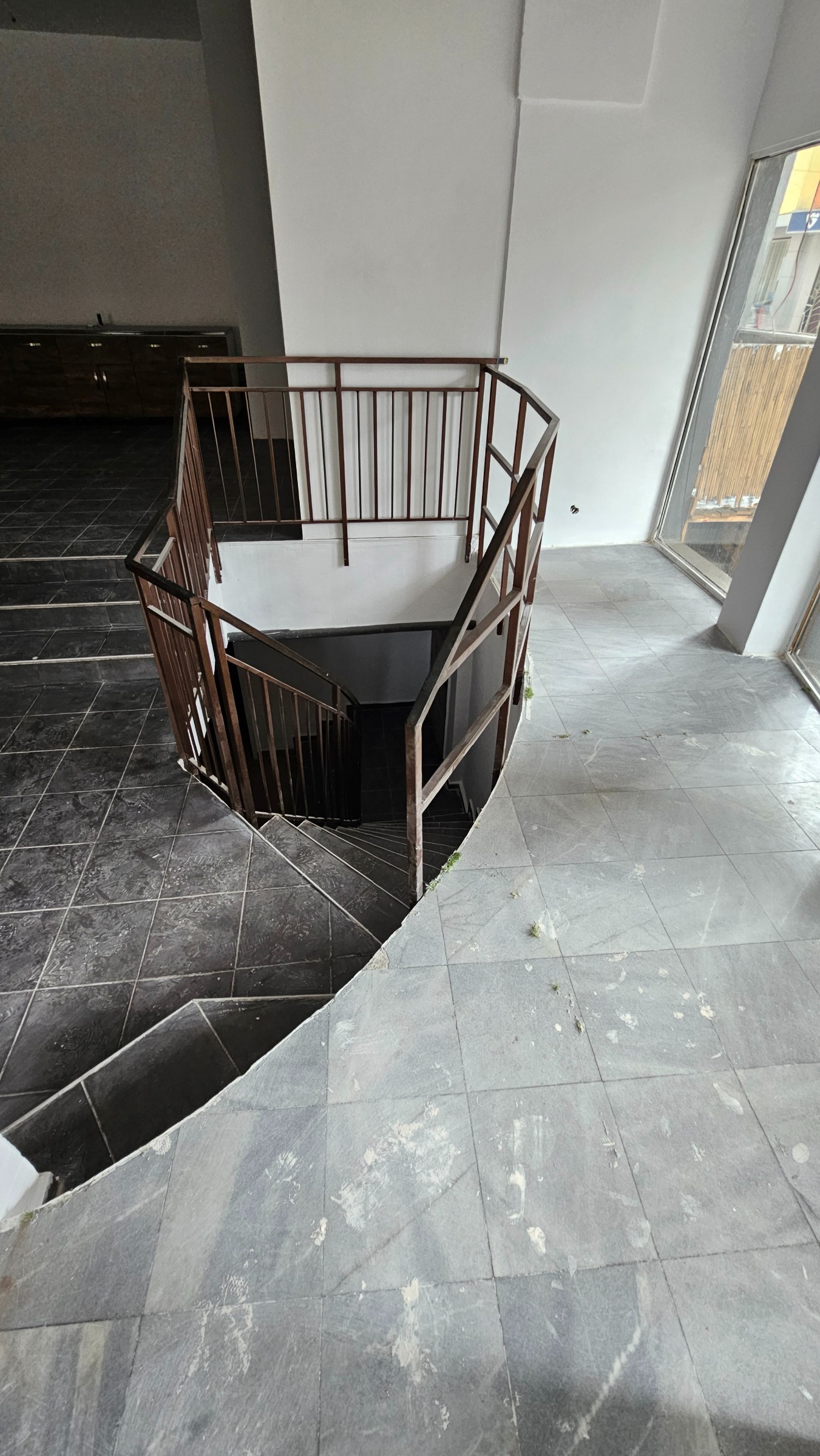 ���� ��� ���� ��������� | Imot.bg � ����������� 10