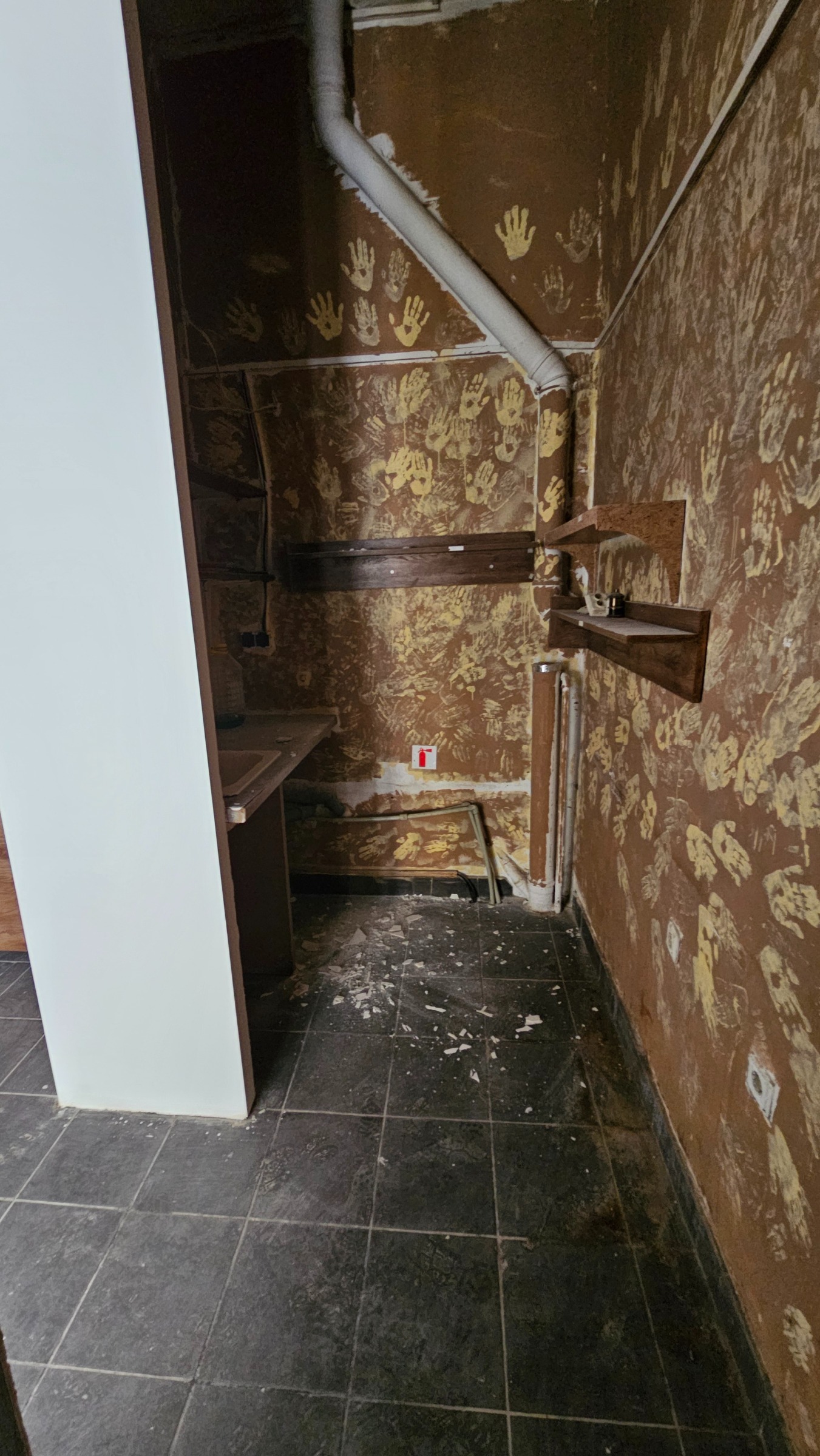 ���� ��� ���� ��������� | Imot.bg � ����������� 4