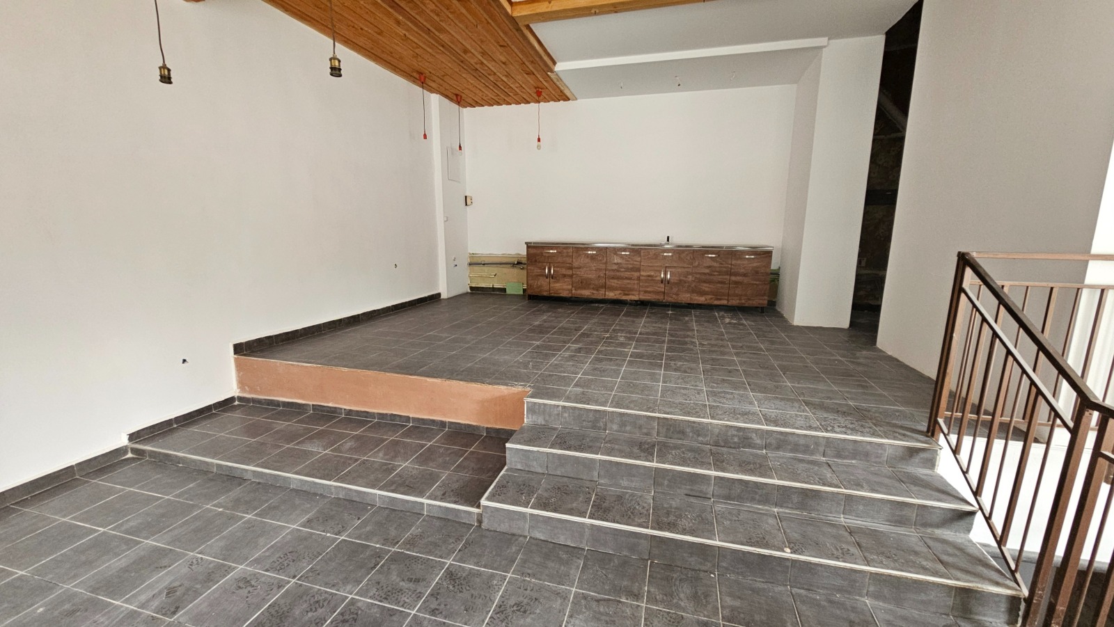 ���� ��� ���� ��������� | Imot.bg � ����������� 1