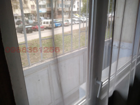 ���� ��� ���� ���� | Imot.bg � ����� ������ 7