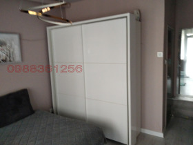 ���� ��� ���� ���� | Imot.bg � ����� ������ 2