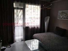 ���� ��� ���� ���� | Imot.bg � ����� ������ 3