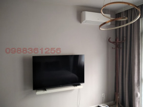 ���� ��� ���� ���� | Imot.bg � ����� ������ 4