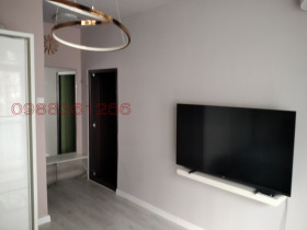 ���� ��� ���� ���� | Imot.bg � ����� ������ 5